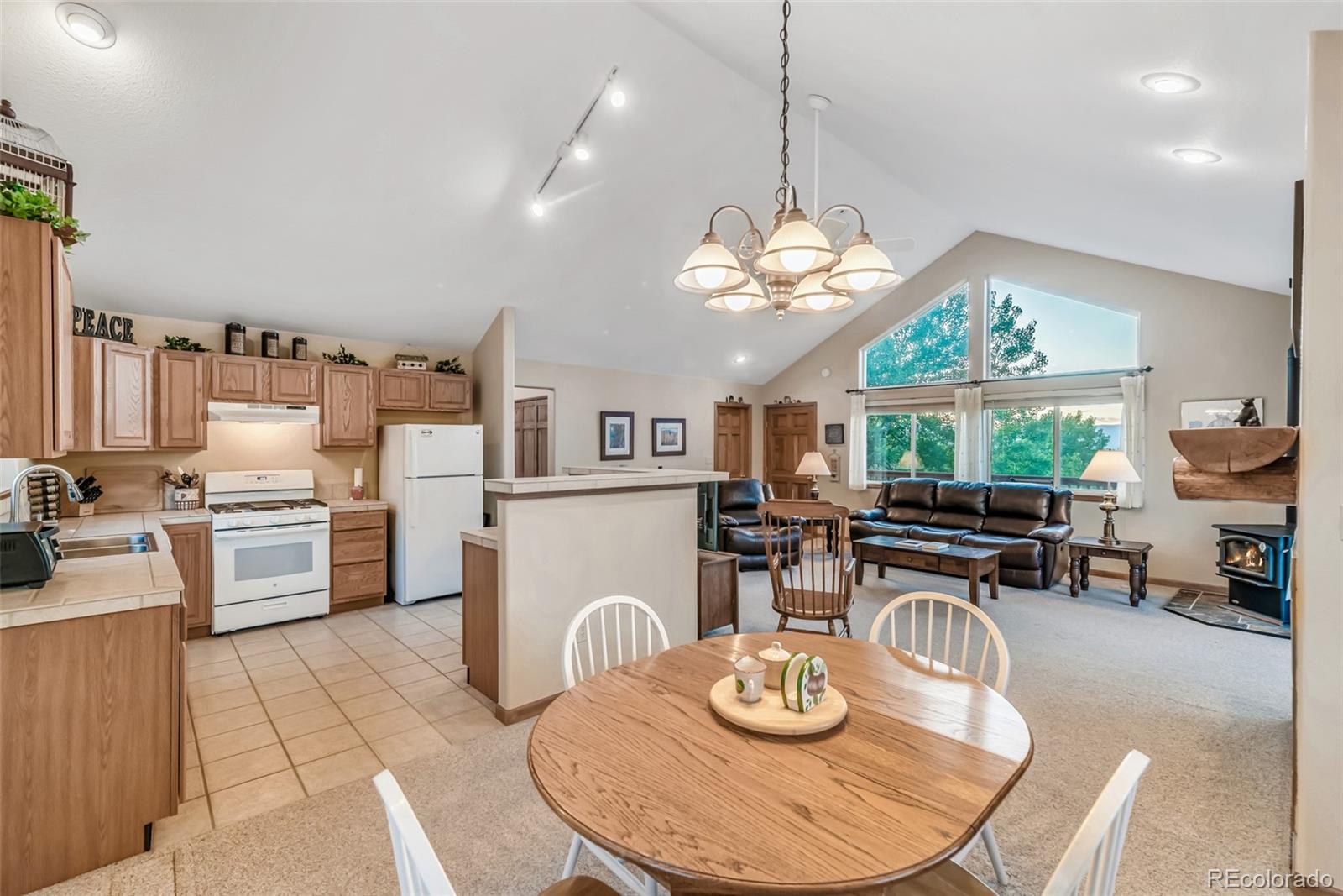 MLS Image #3 for 168  mountain vista ,como, Colorado
