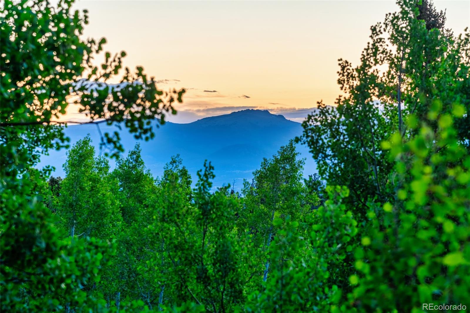 MLS Image #39 for 168  mountain vista ,como, Colorado