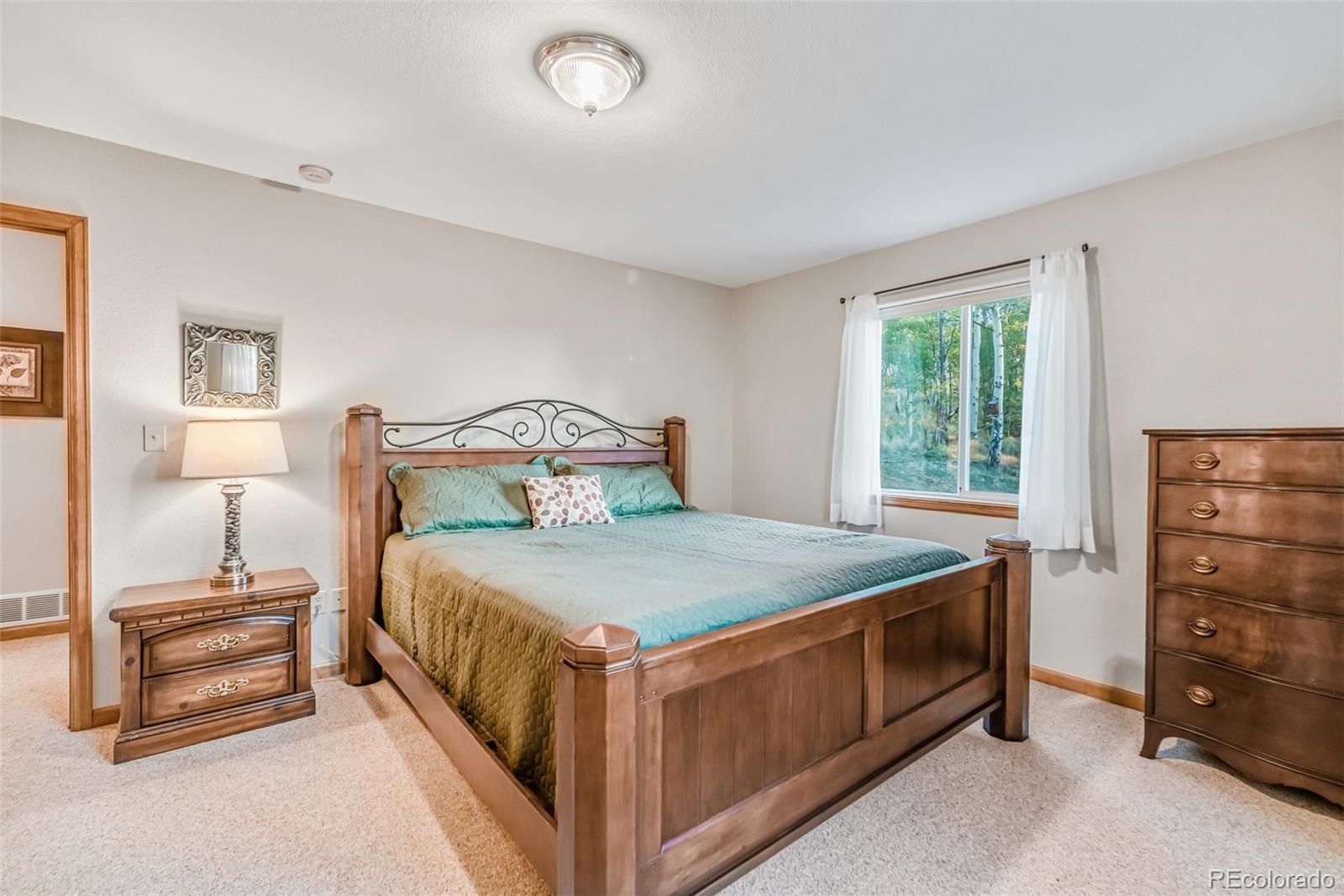 MLS Image #4 for 168  mountain vista ,como, Colorado