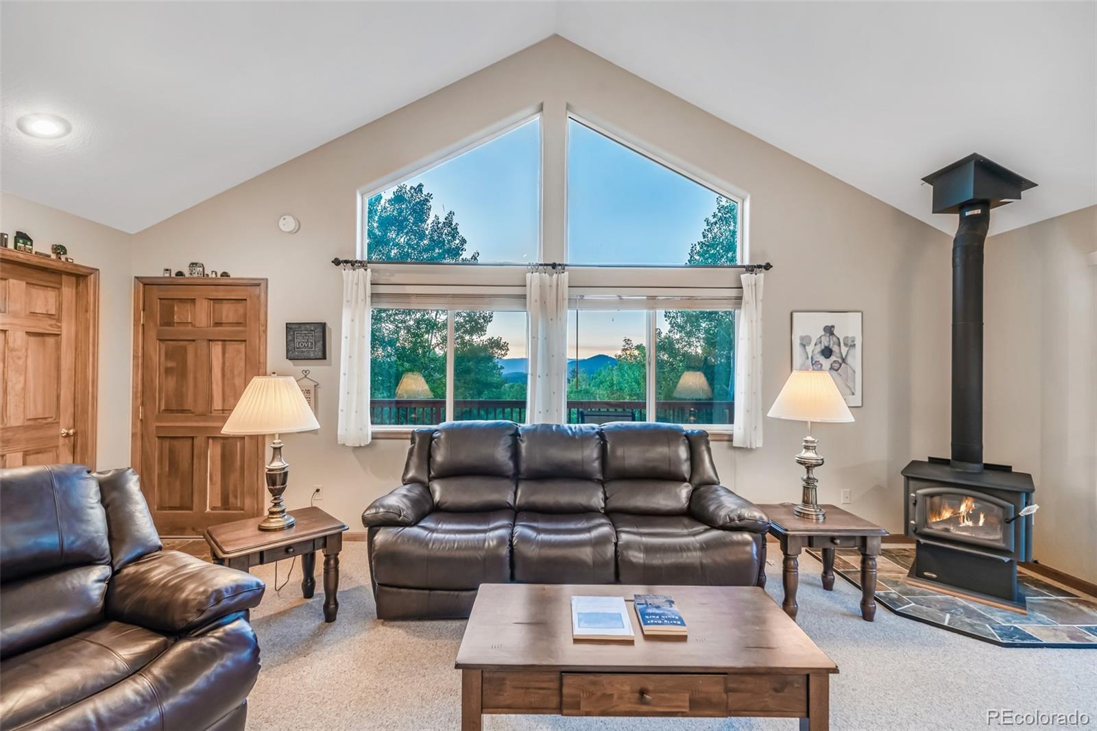 MLS Image #5 for 168  mountain vista ,como, Colorado