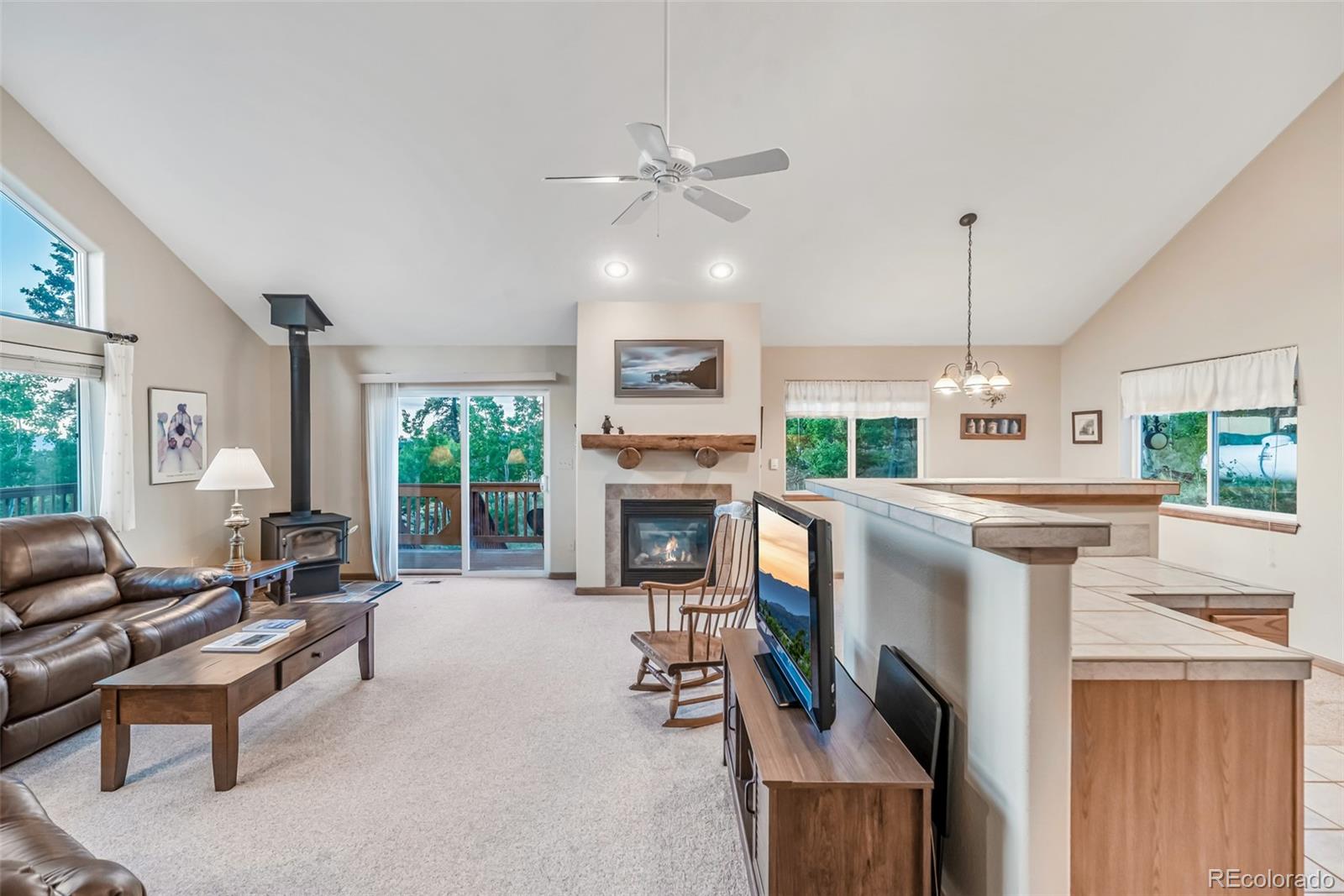 MLS Image #7 for 168  mountain vista ,como, Colorado