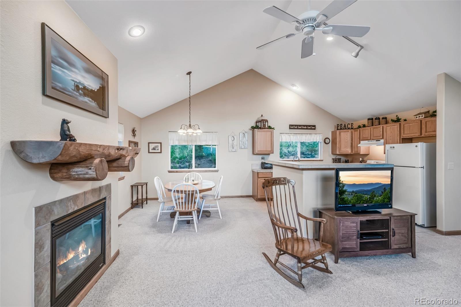 MLS Image #9 for 168  mountain vista ,como, Colorado