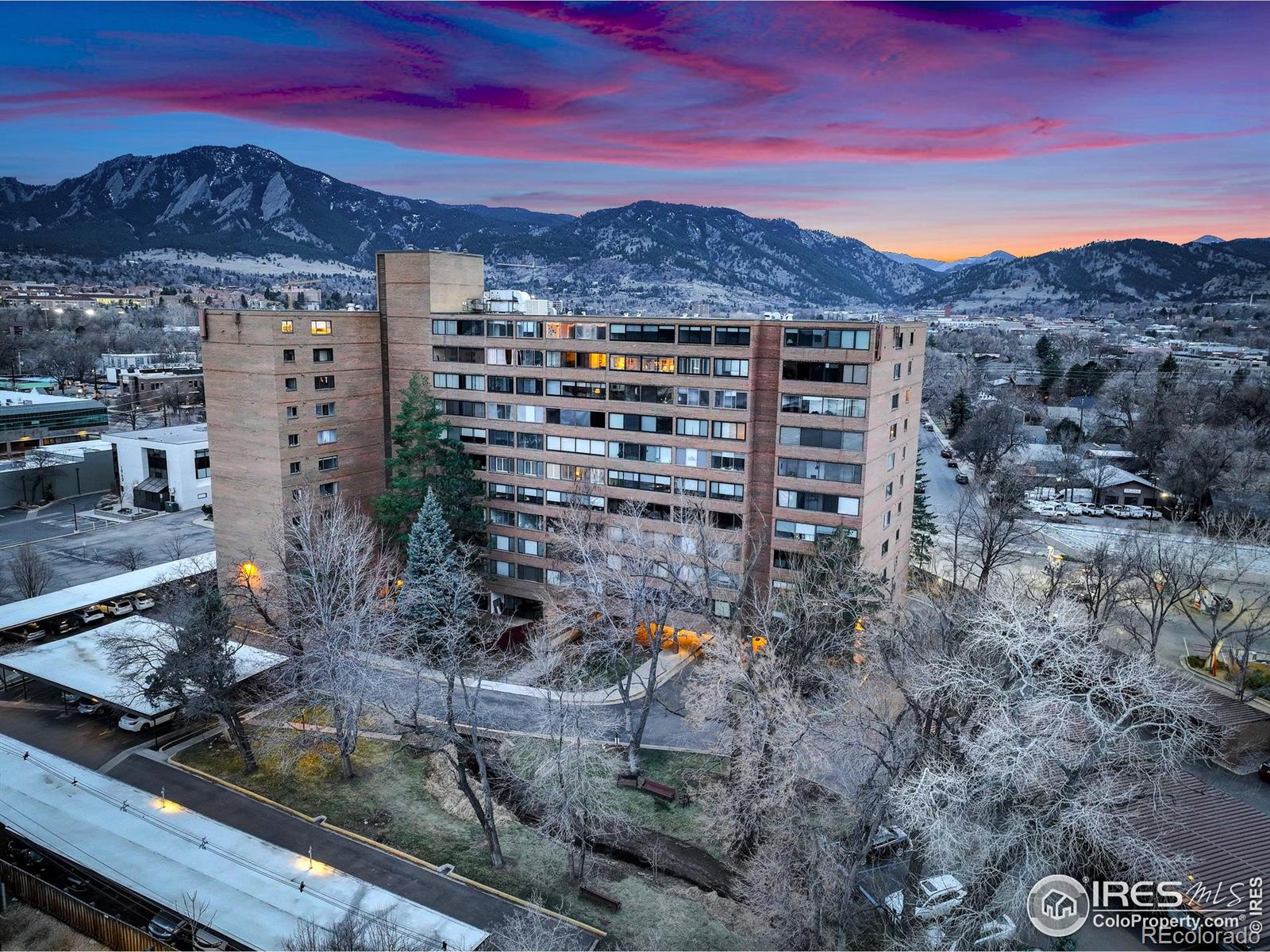 MLS Image #0 for 1850  folsom street,boulder, Colorado