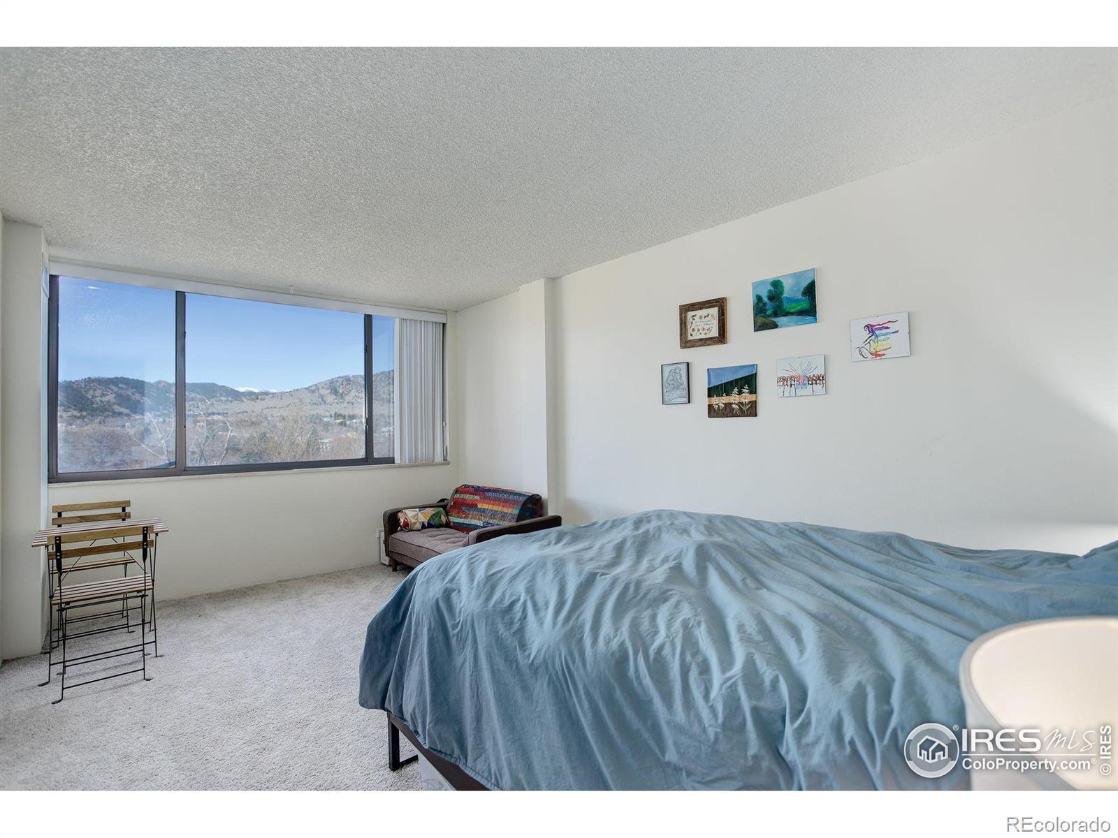 MLS Image #11 for 1850  folsom street,boulder, Colorado