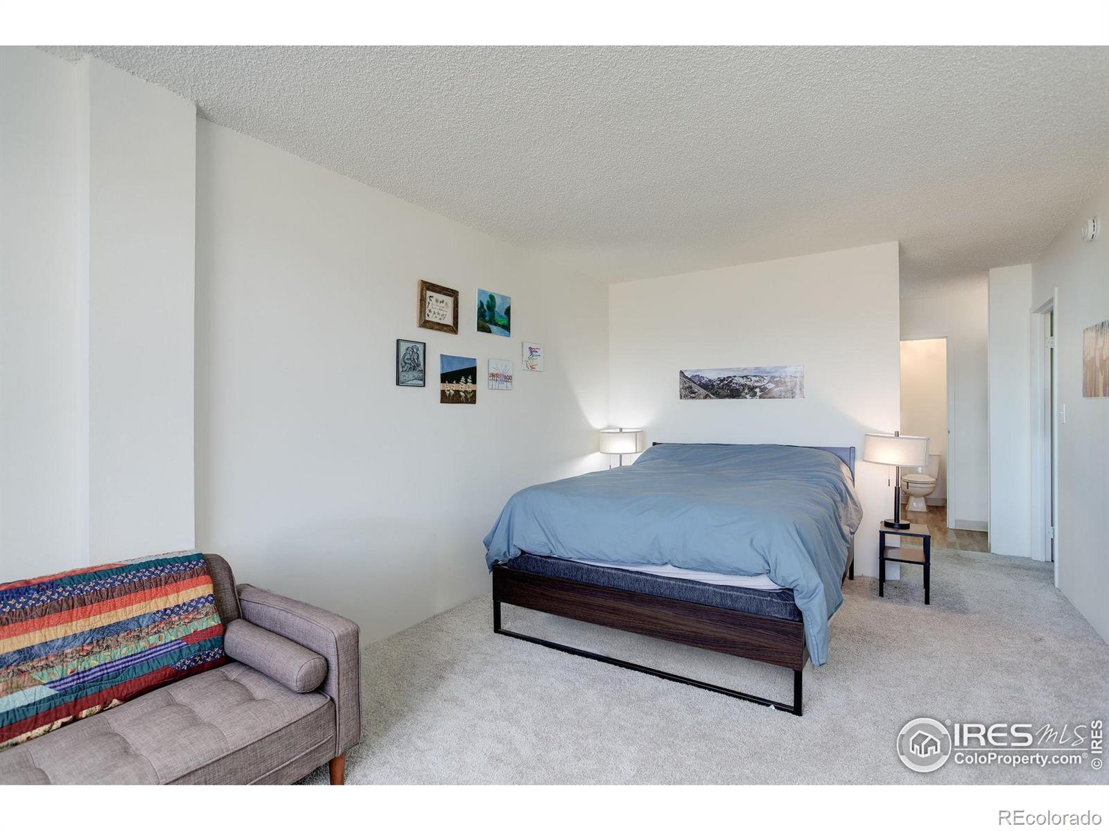 MLS Image #12 for 1850  folsom street,boulder, Colorado