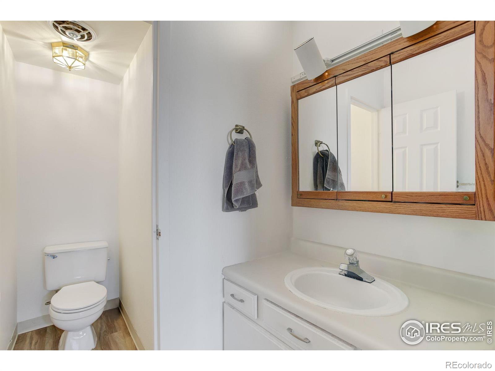 MLS Image #13 for 1850  folsom street,boulder, Colorado
