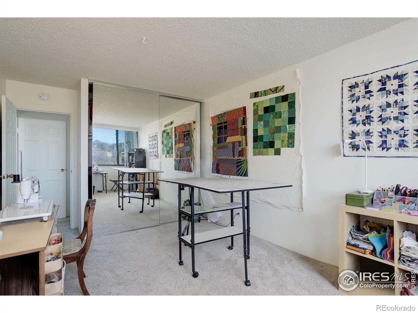 MLS Image #14 for 1850  folsom street,boulder, Colorado
