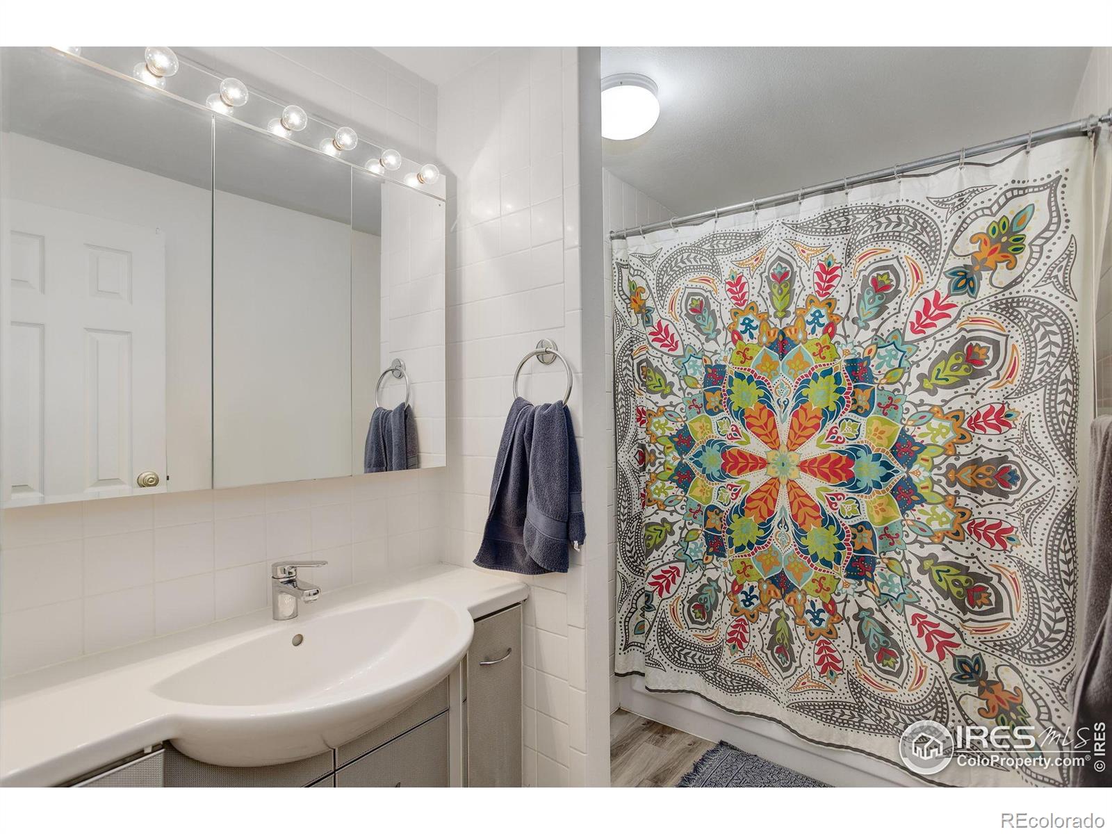 MLS Image #15 for 1850  folsom street,boulder, Colorado