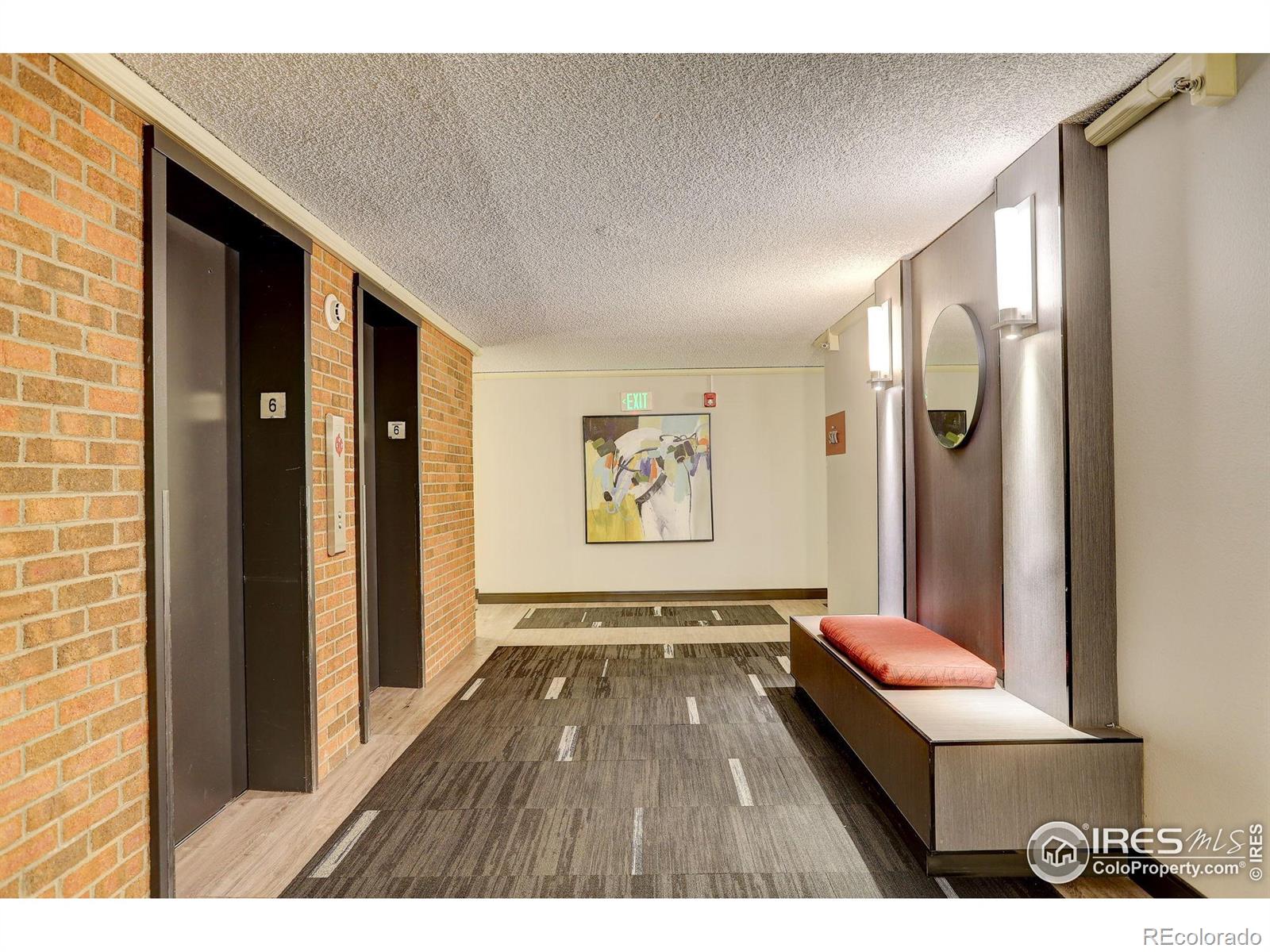 MLS Image #16 for 1850  folsom street,boulder, Colorado