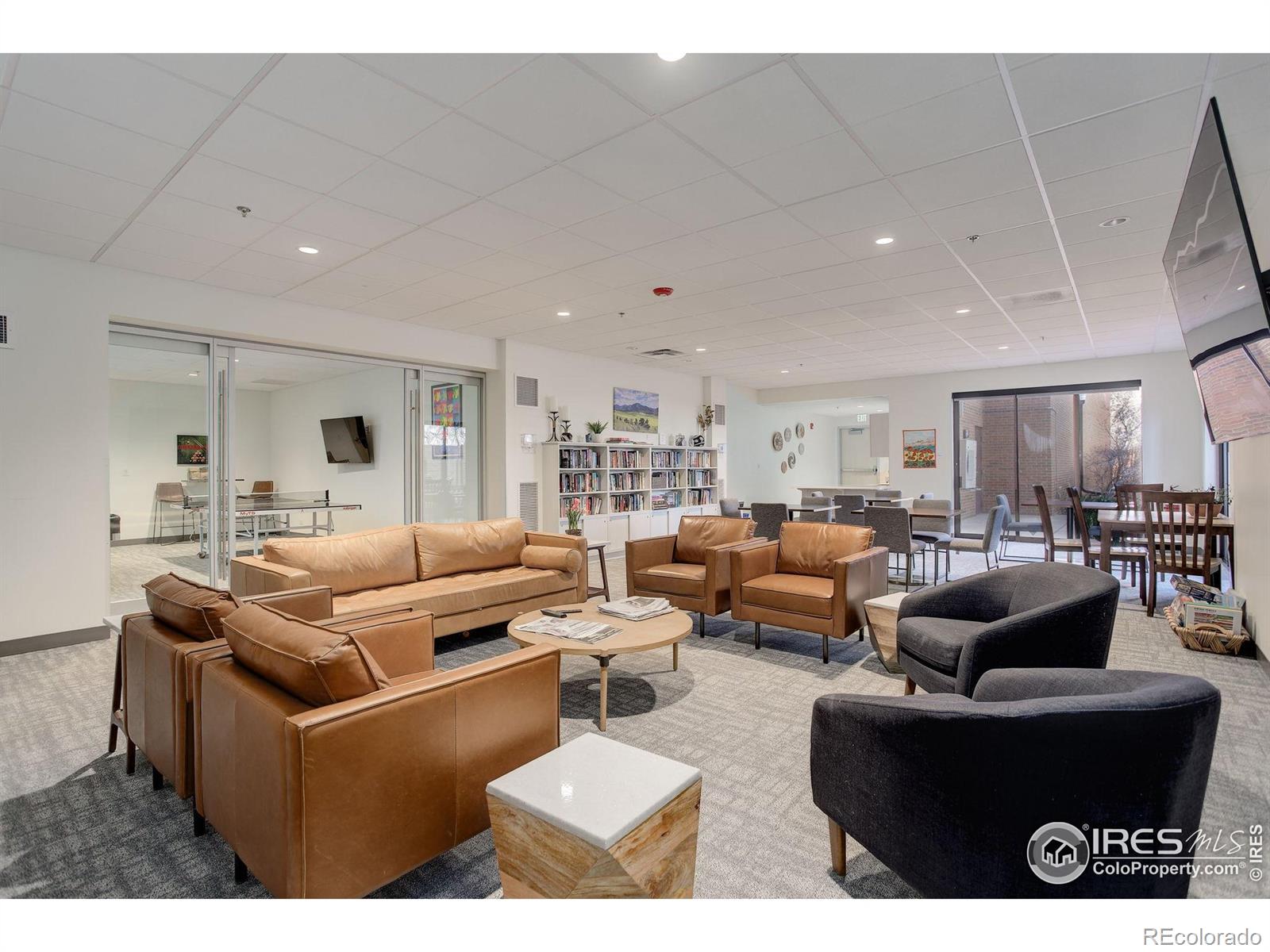 MLS Image #17 for 1850  folsom street,boulder, Colorado