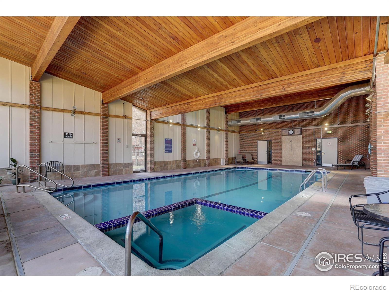 MLS Image #18 for 1850  folsom street,boulder, Colorado