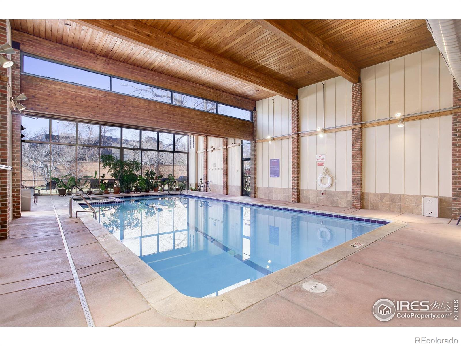 MLS Image #19 for 1850  folsom street,boulder, Colorado