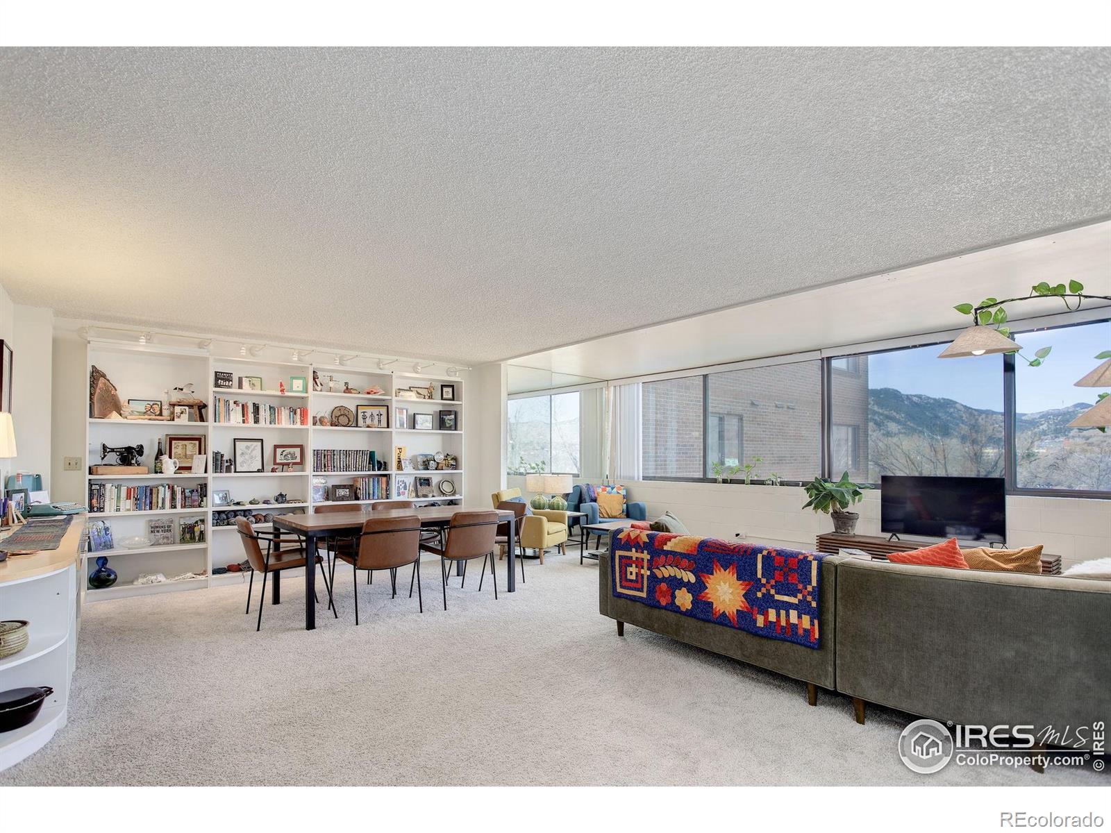 MLS Image #2 for 1850  folsom street,boulder, Colorado