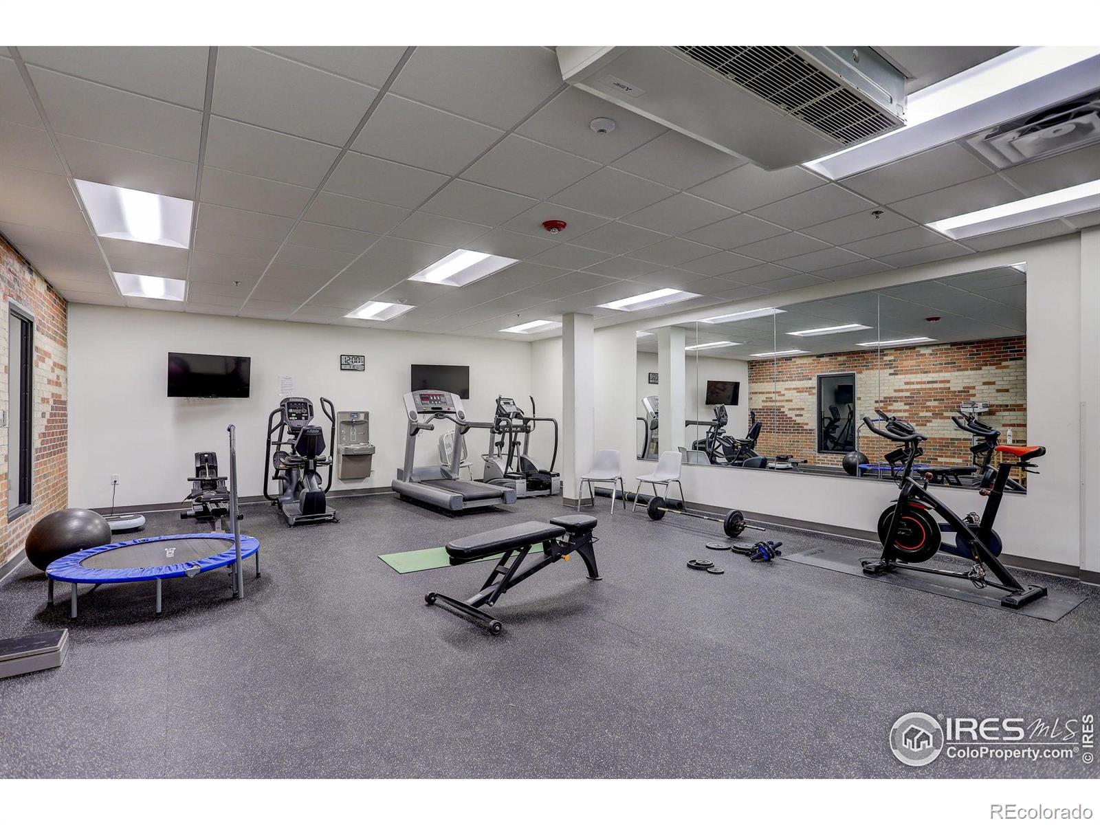 MLS Image #20 for 1850  folsom street,boulder, Colorado