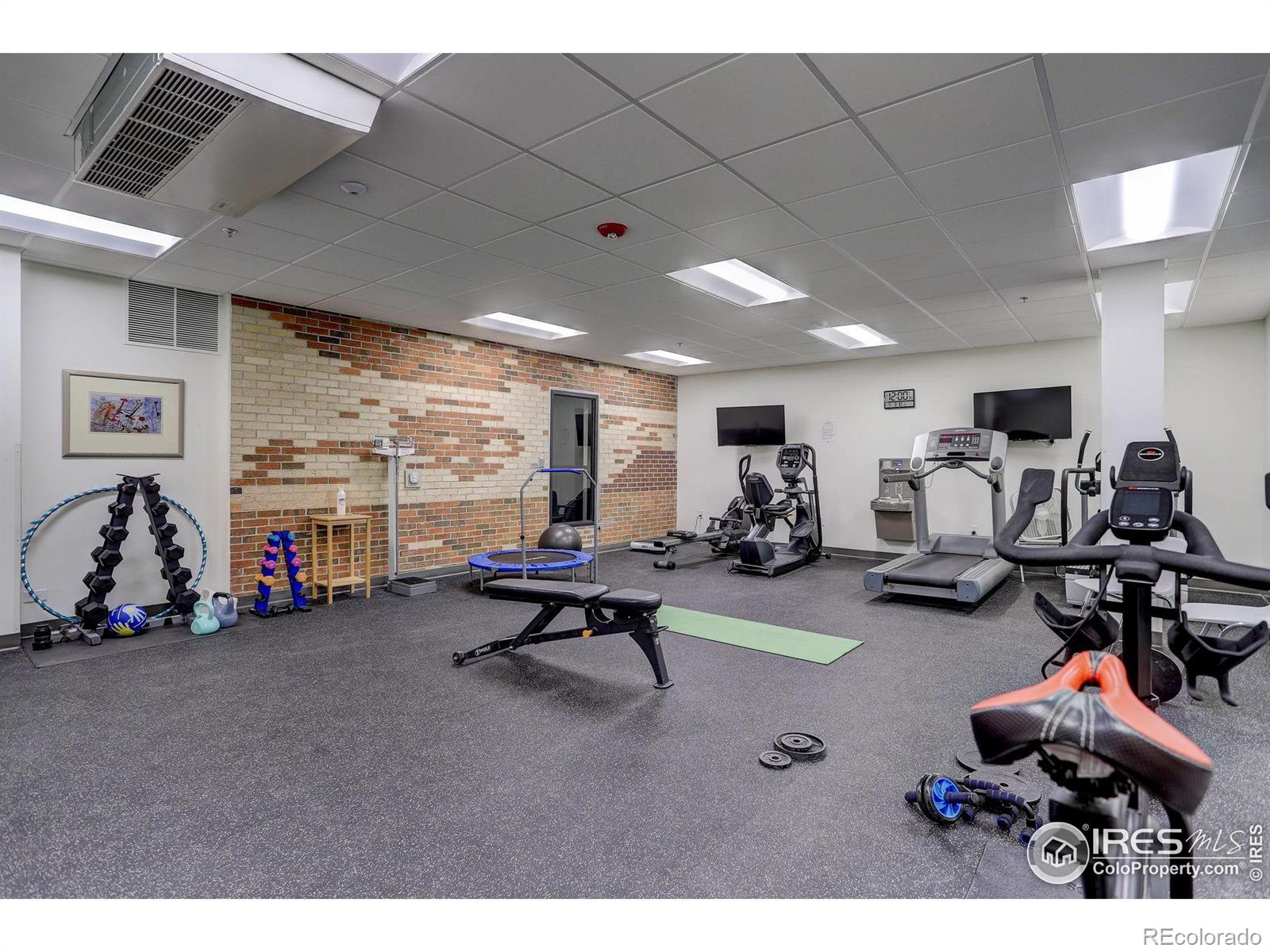 MLS Image #21 for 1850  folsom street,boulder, Colorado