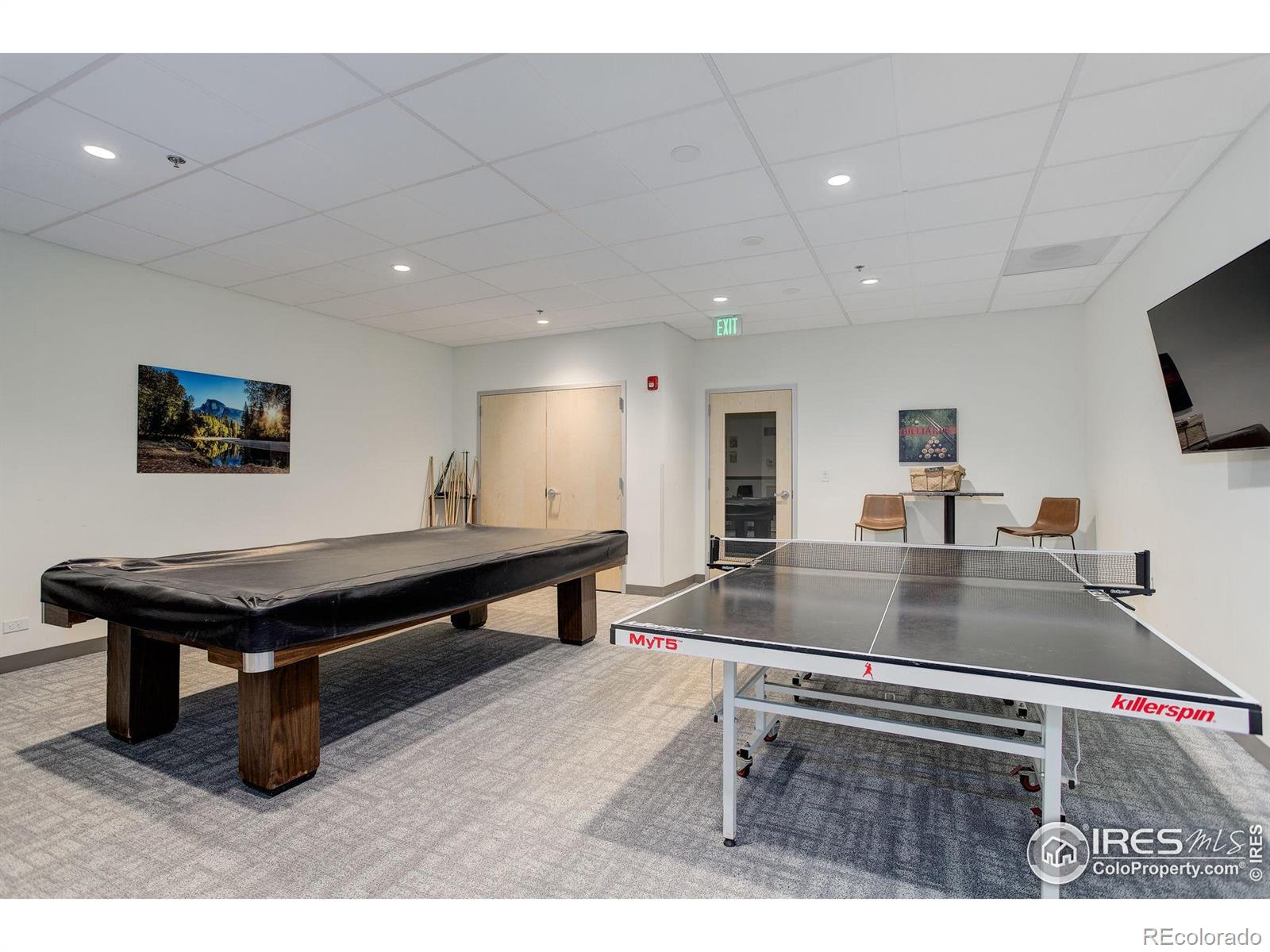 MLS Image #22 for 1850  folsom street,boulder, Colorado