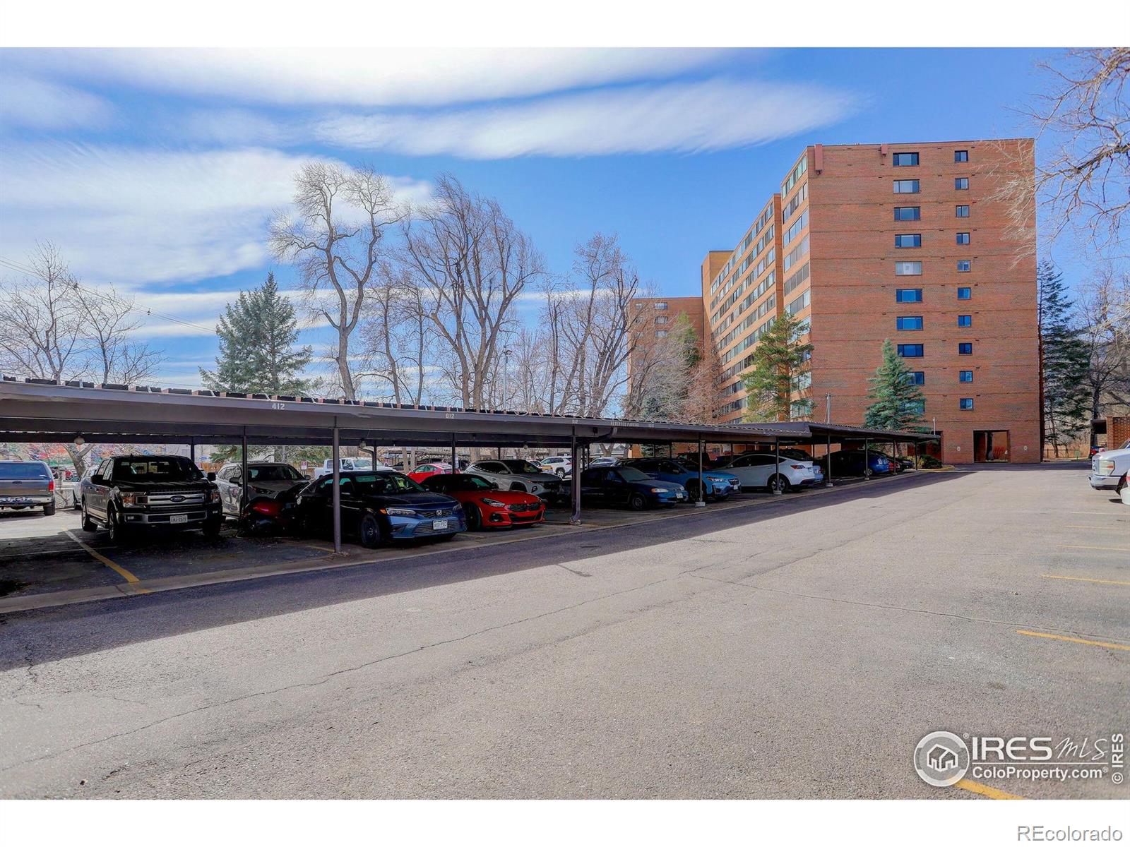 MLS Image #24 for 1850  folsom street,boulder, Colorado