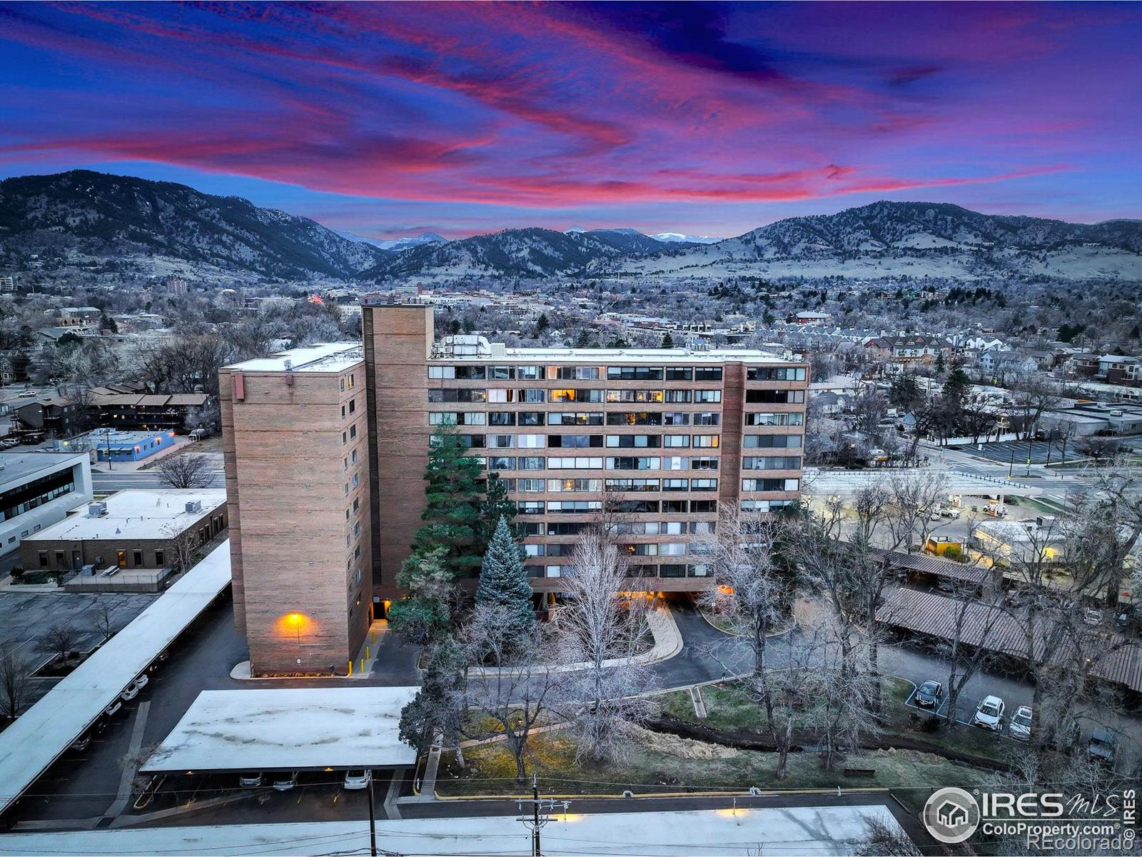 MLS Image #26 for 1850  folsom street,boulder, Colorado