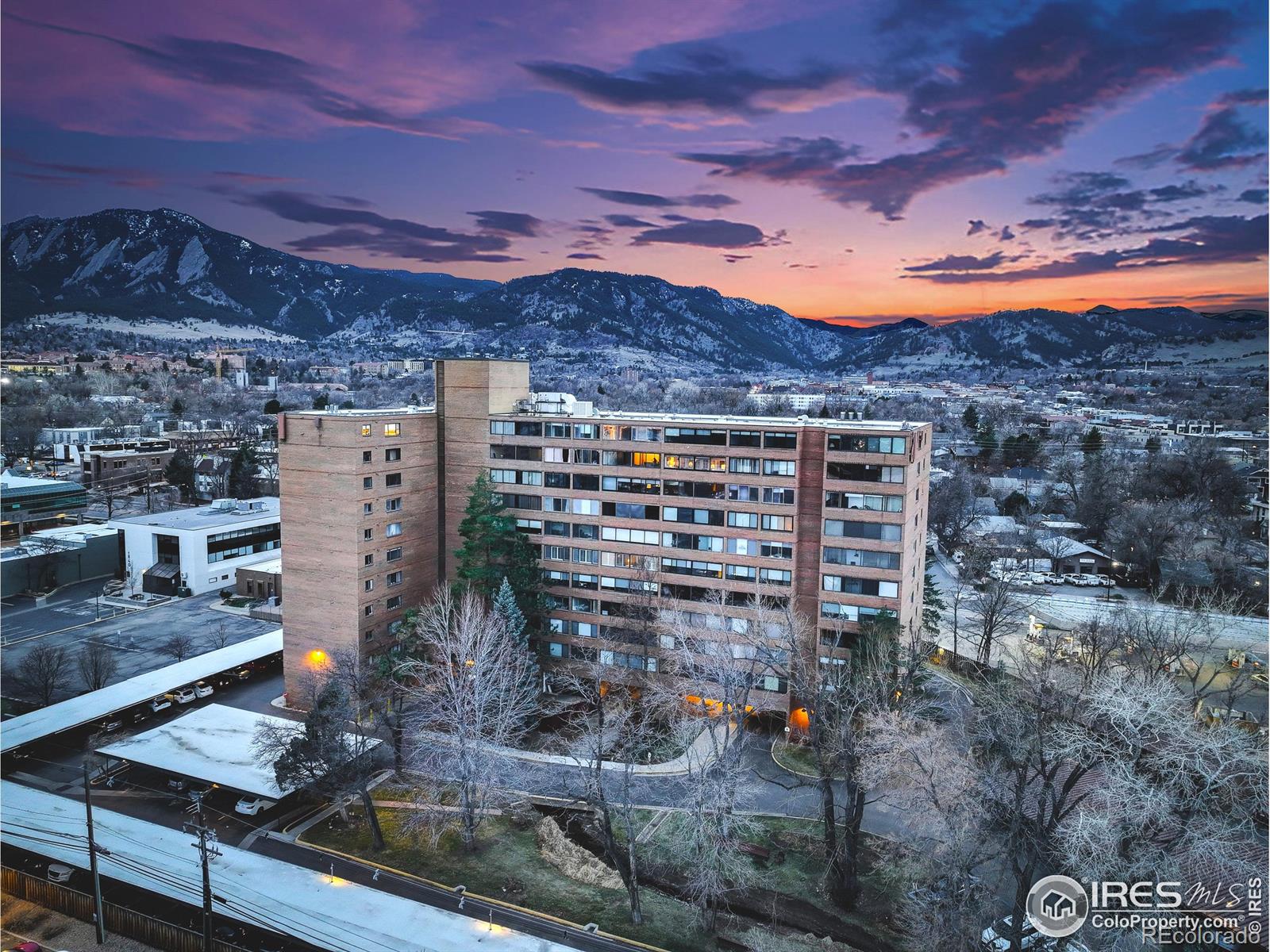MLS Image #27 for 1850  folsom street,boulder, Colorado
