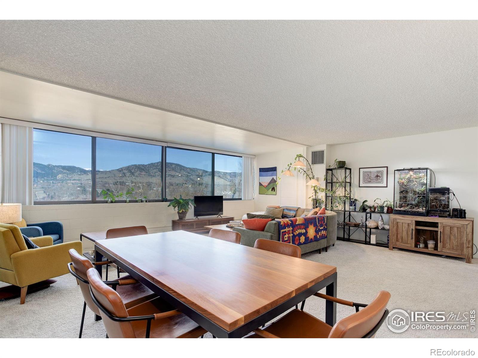 MLS Image #3 for 1850  folsom street,boulder, Colorado