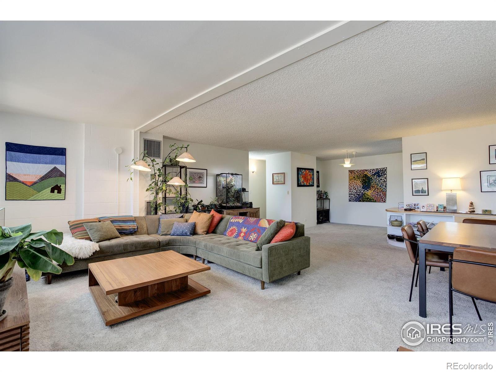 MLS Image #4 for 1850  folsom street,boulder, Colorado