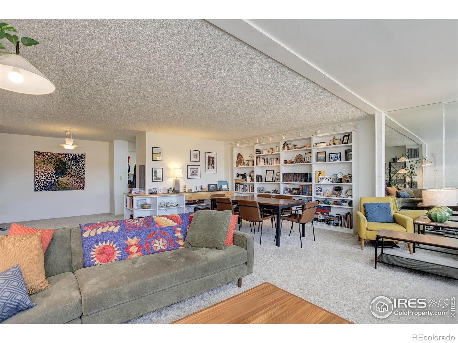 MLS Image #5 for 1850  folsom street,boulder, Colorado