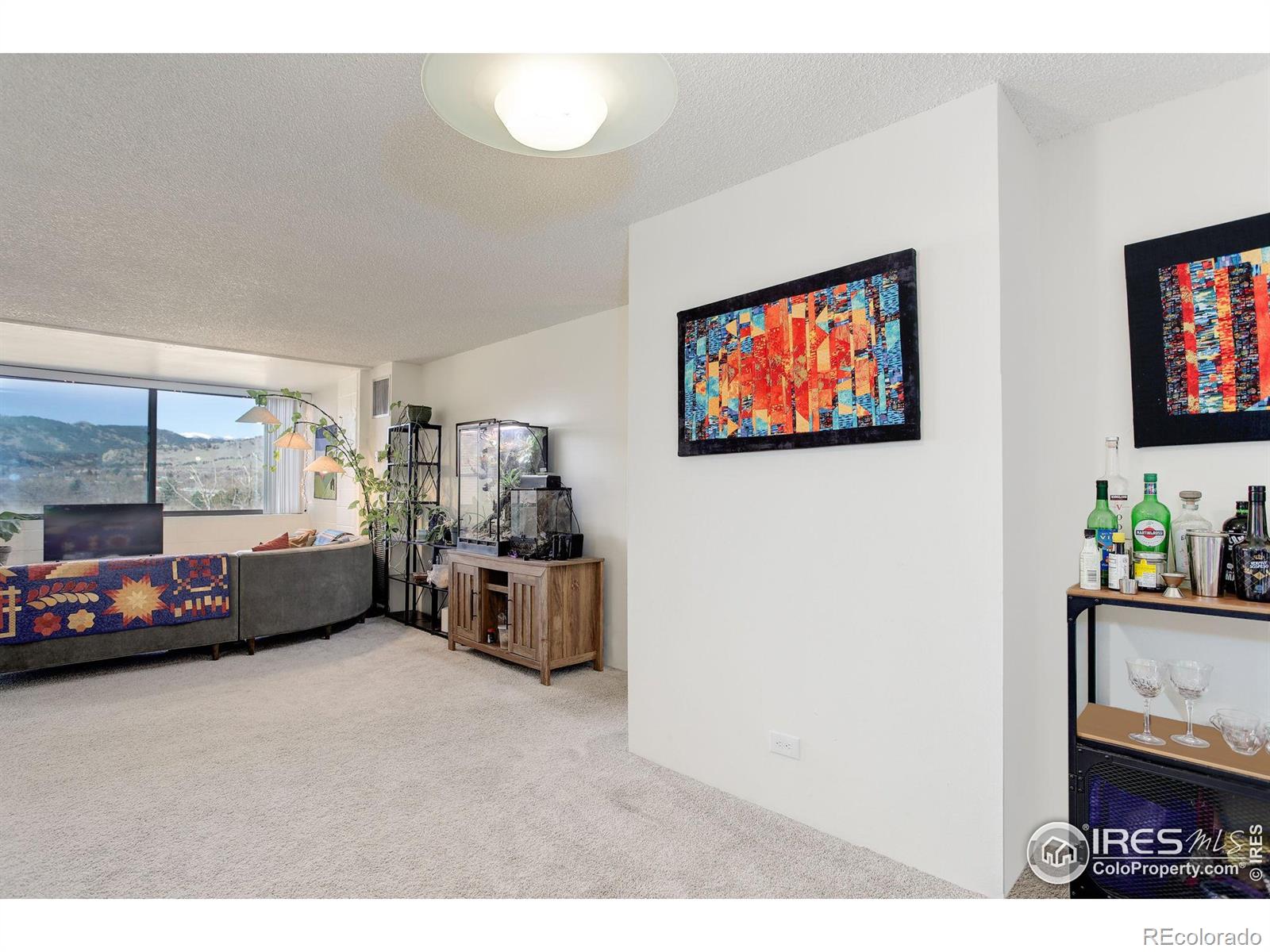MLS Image #6 for 1850  folsom street,boulder, Colorado