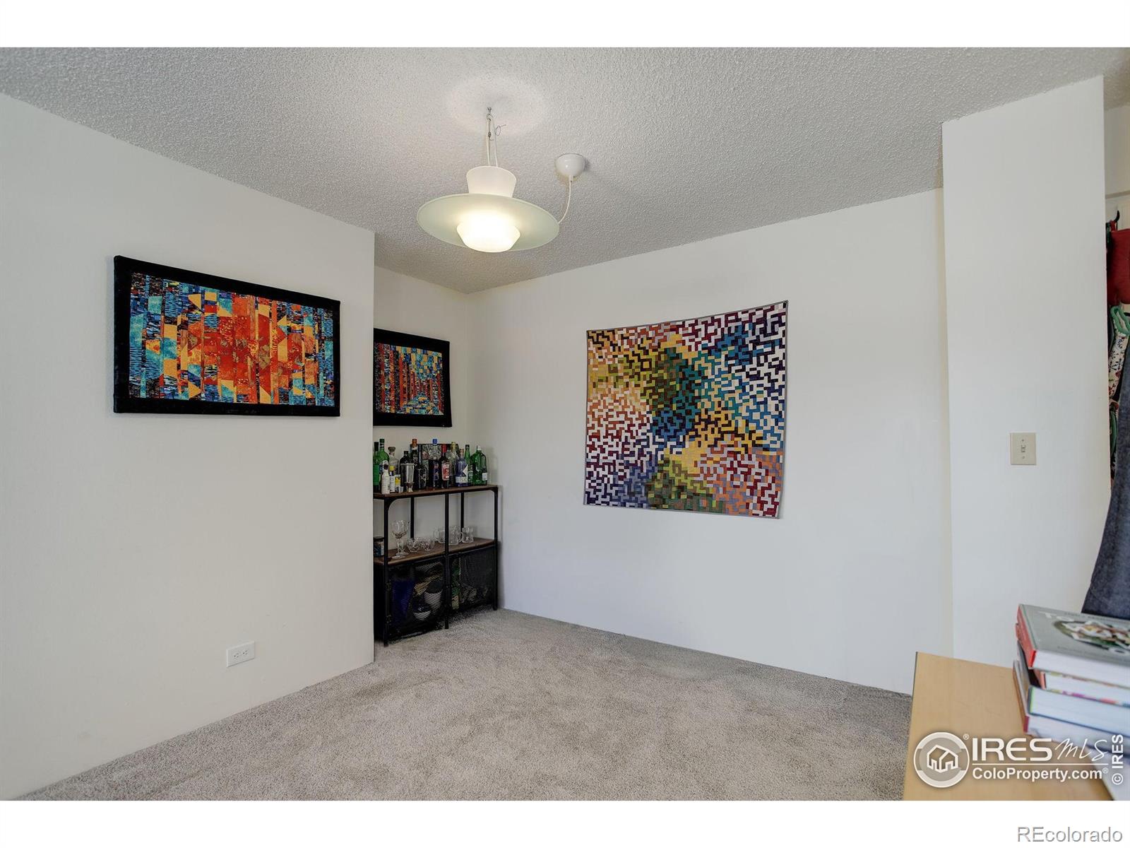 MLS Image #7 for 1850  folsom street,boulder, Colorado
