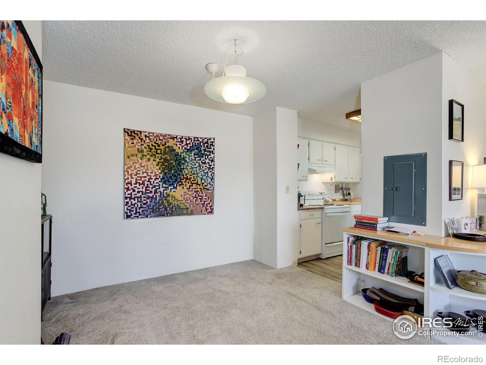 MLS Image #8 for 1850  folsom street,boulder, Colorado