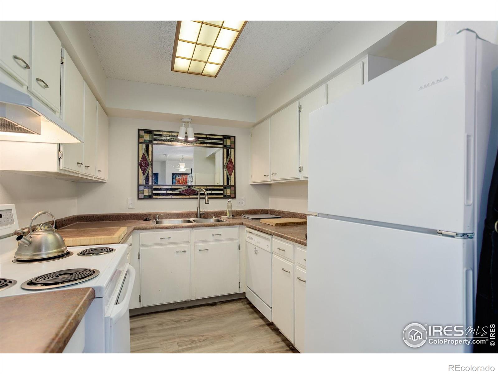 MLS Image #9 for 1850  folsom street,boulder, Colorado