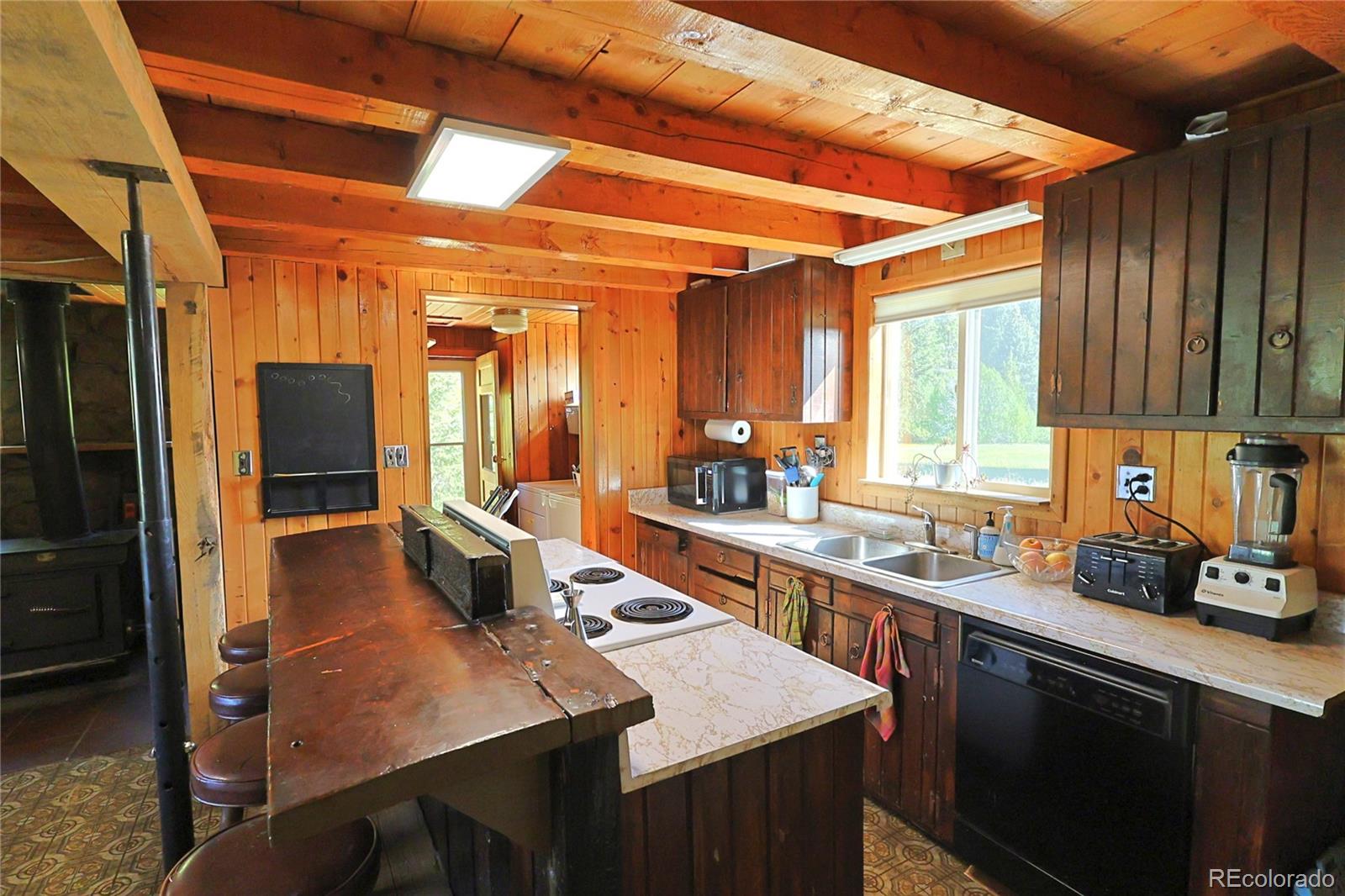 MLS Image #10 for 420  quarzt lane,pitkin, Colorado