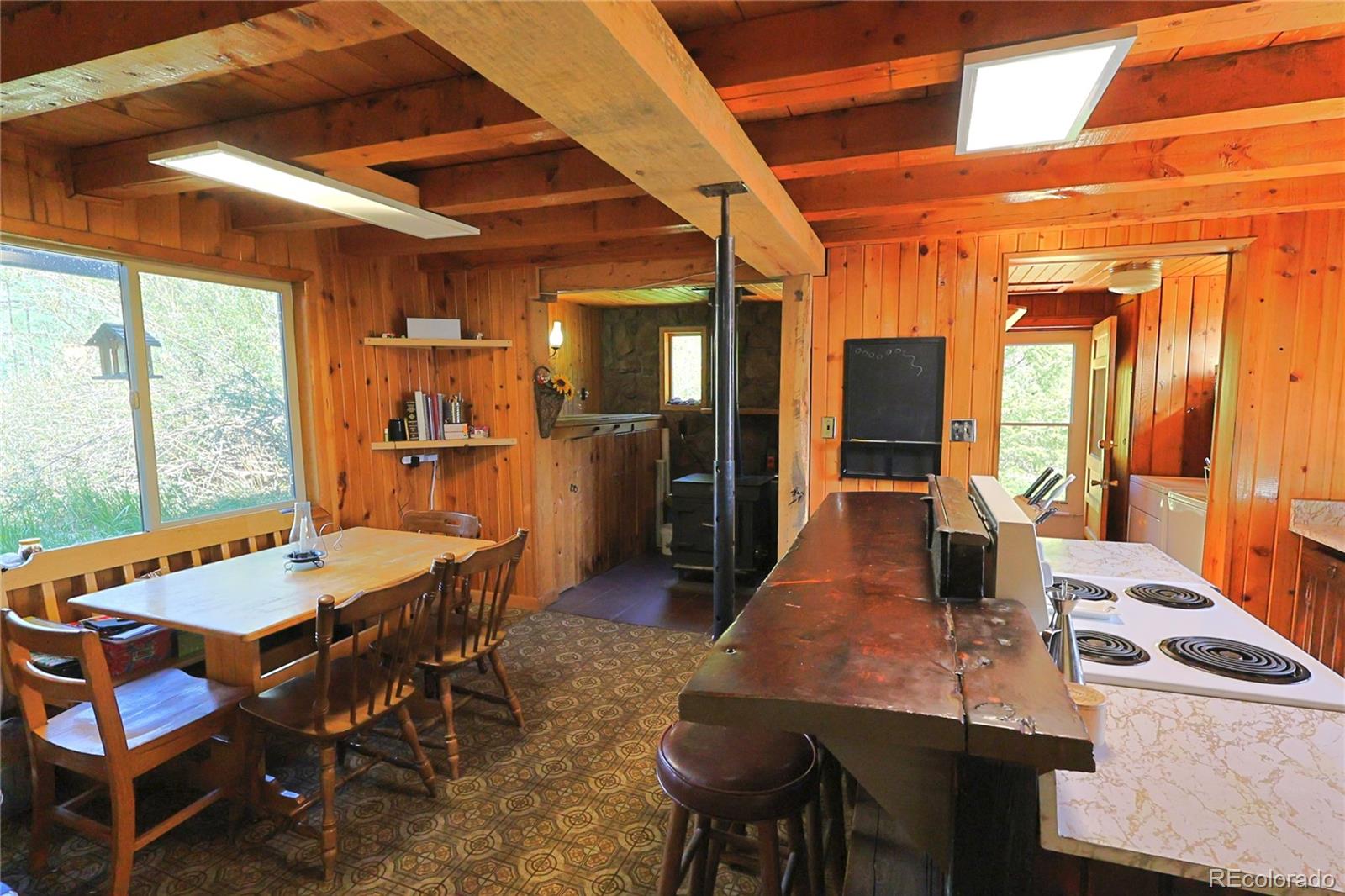 MLS Image #11 for 420  quarzt lane,pitkin, Colorado