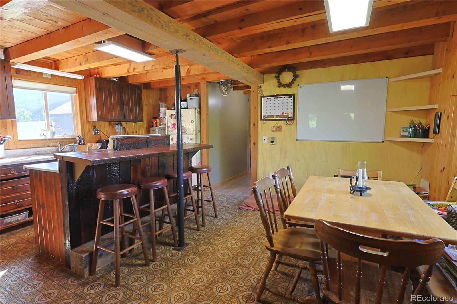 MLS Image #12 for 420  quarzt lane,pitkin, Colorado