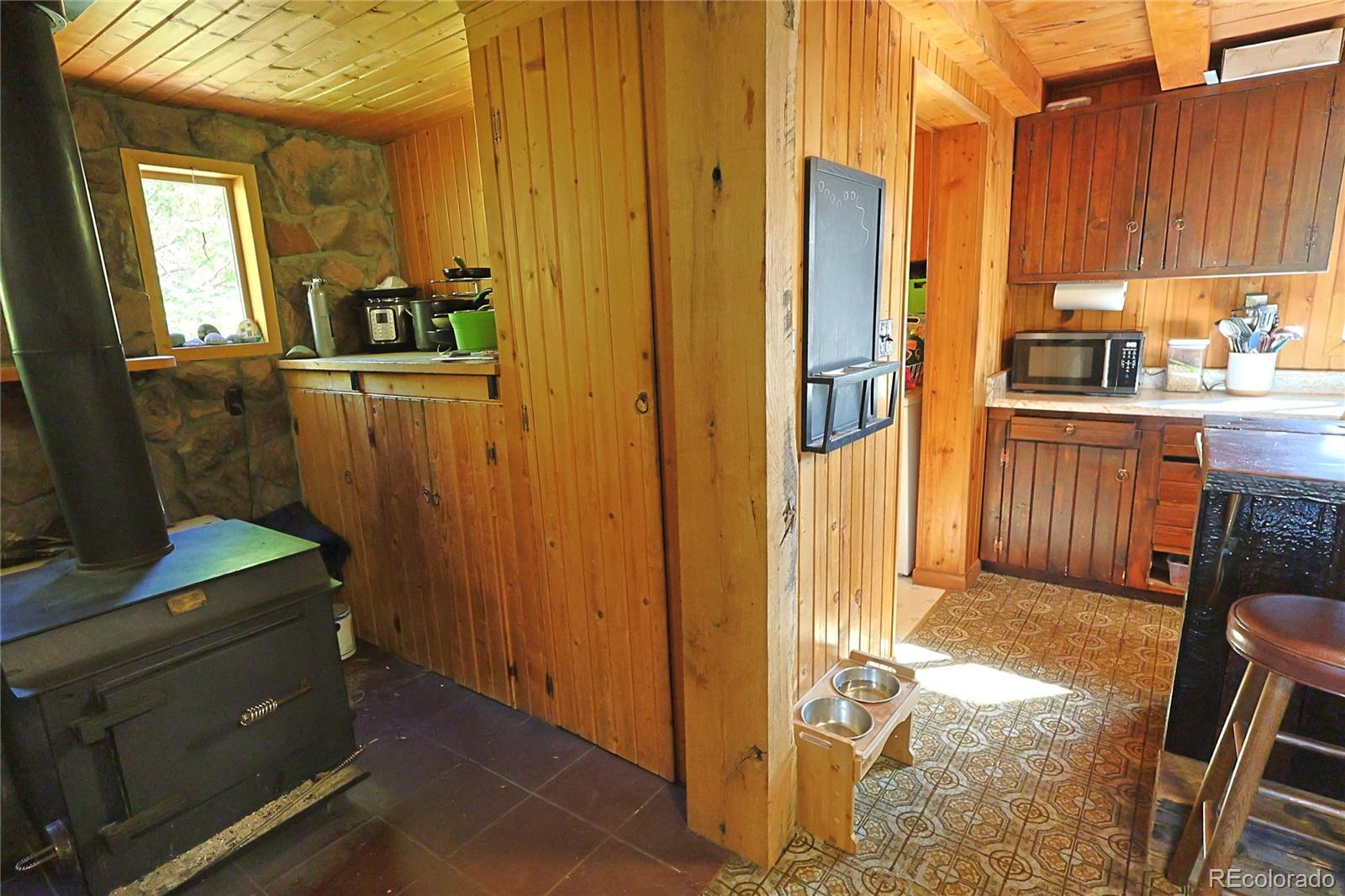 MLS Image #13 for 420  quarzt lane,pitkin, Colorado