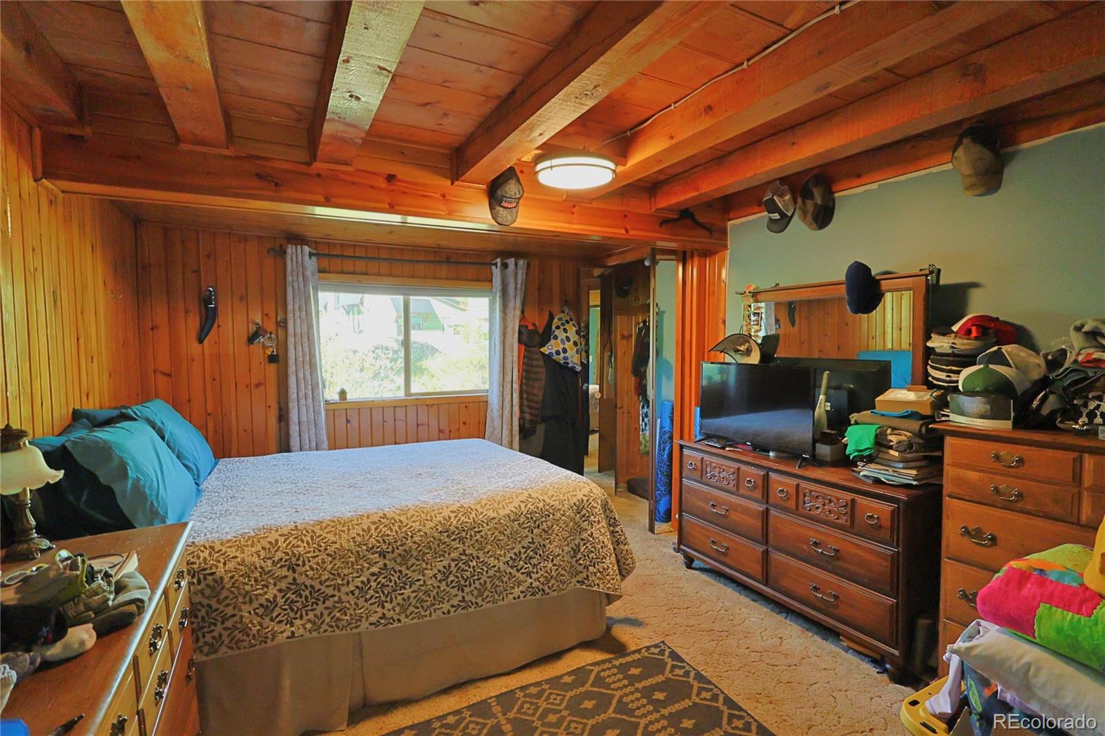 MLS Image #14 for 420  quarzt lane,pitkin, Colorado