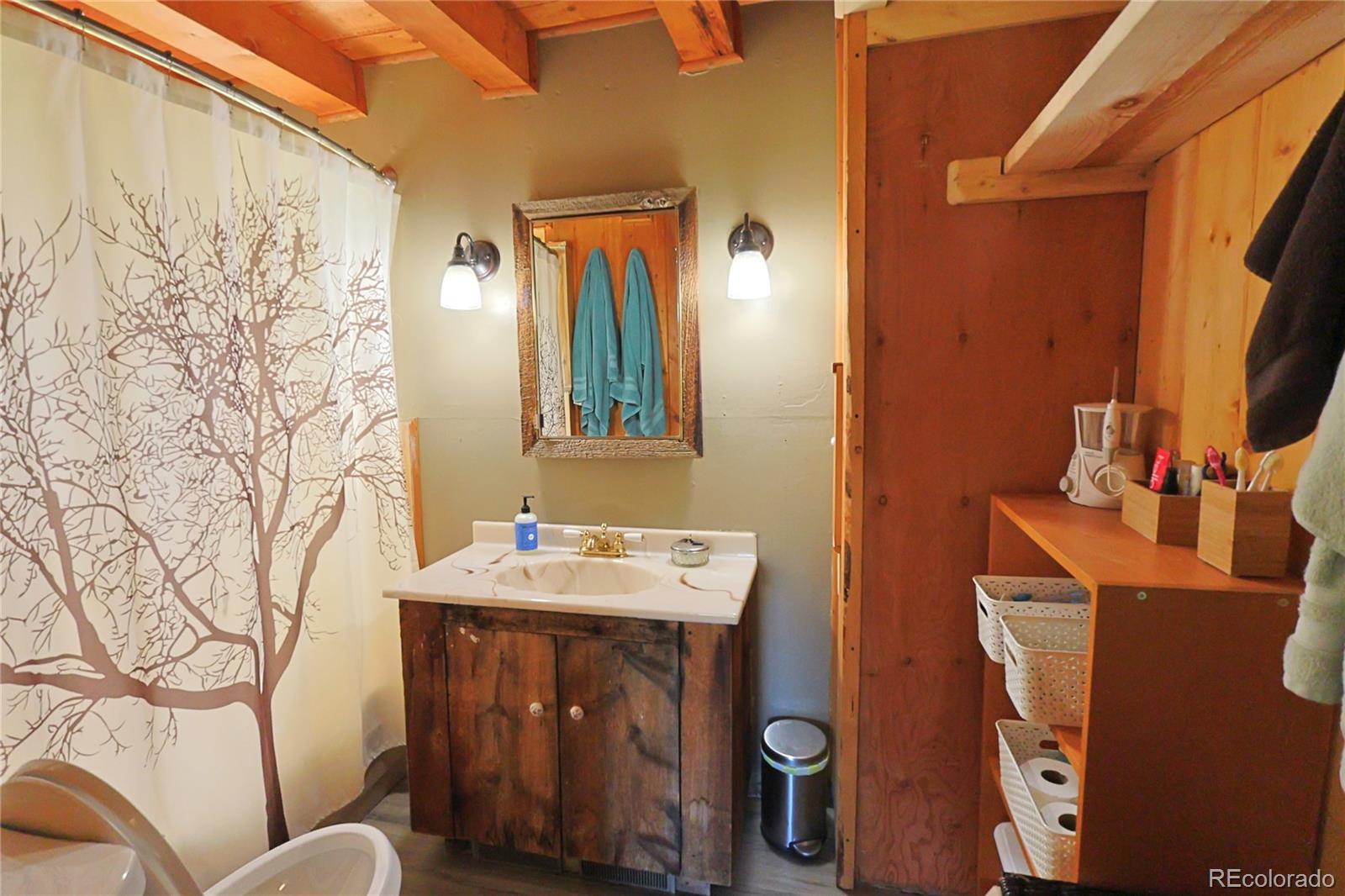 MLS Image #15 for 420  quarzt lane,pitkin, Colorado