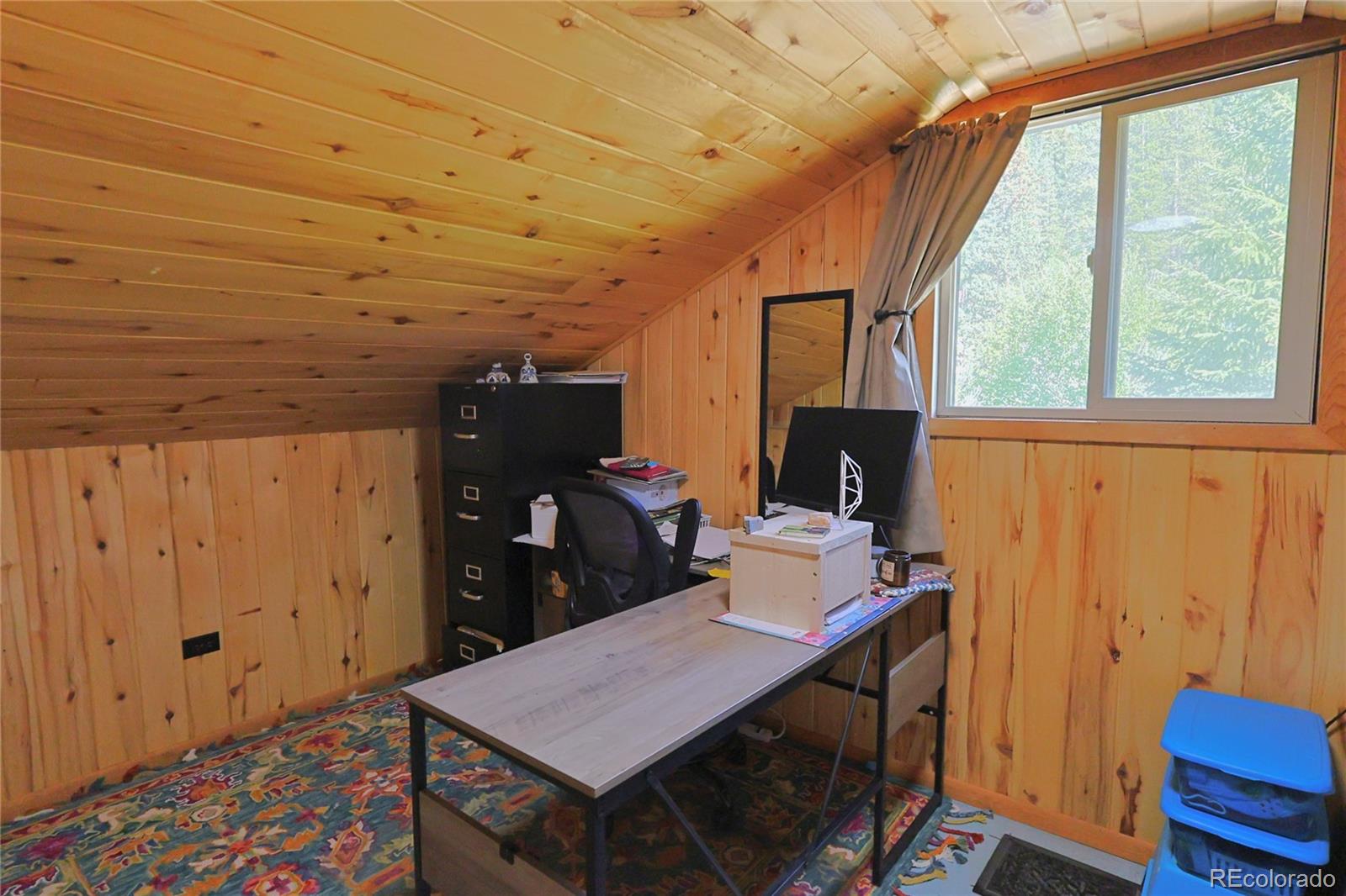 MLS Image #16 for 420  quarzt lane,pitkin, Colorado