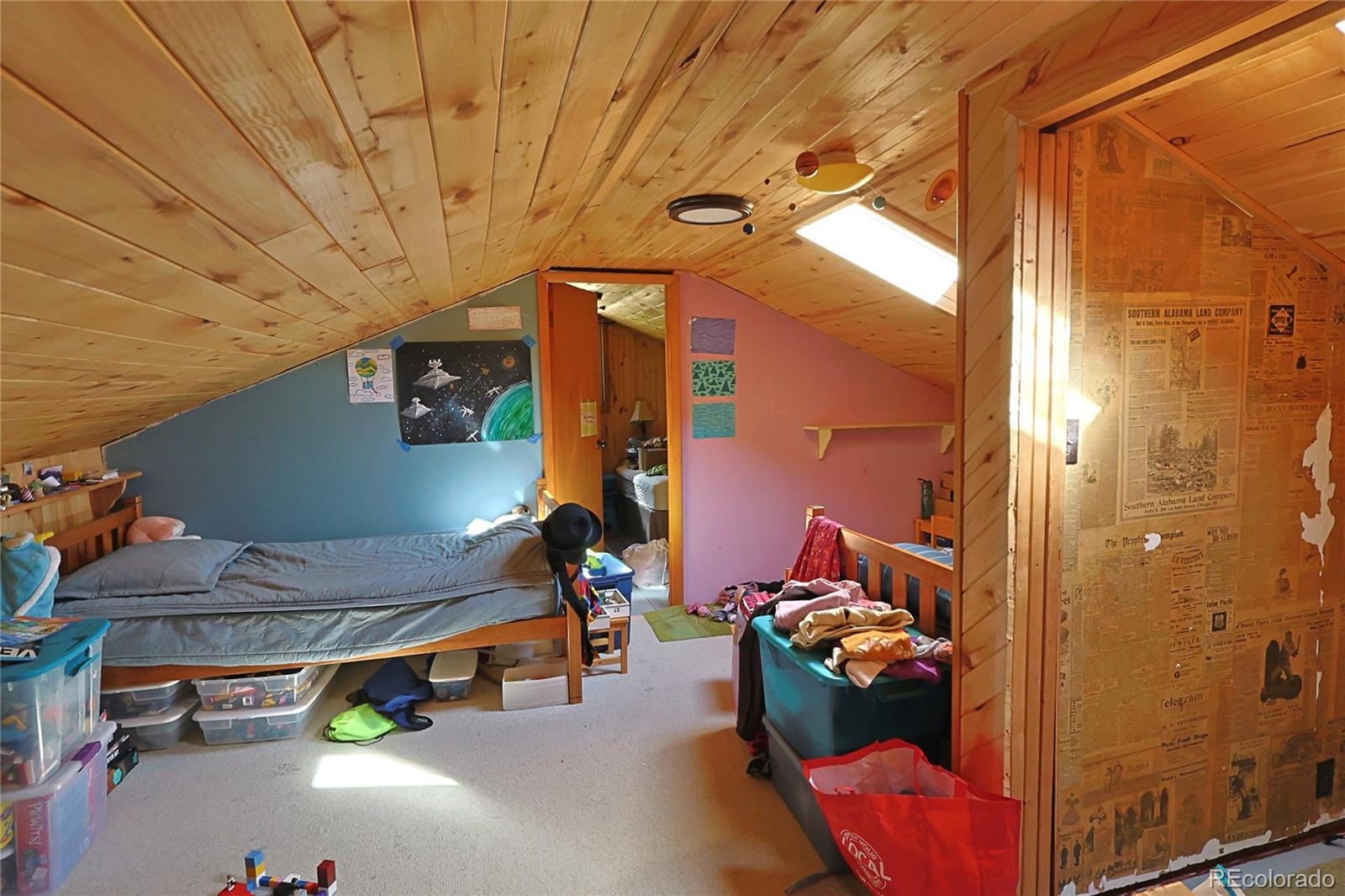 MLS Image #17 for 420  quarzt lane,pitkin, Colorado