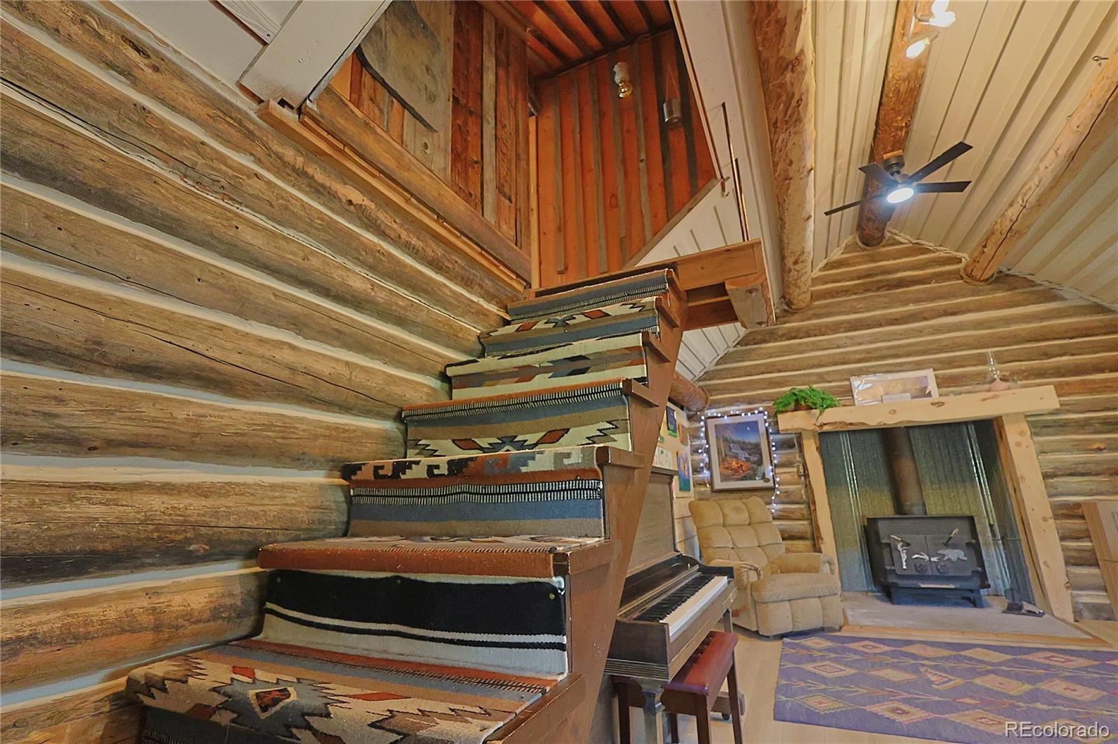 MLS Image #18 for 420  quarzt lane,pitkin, Colorado