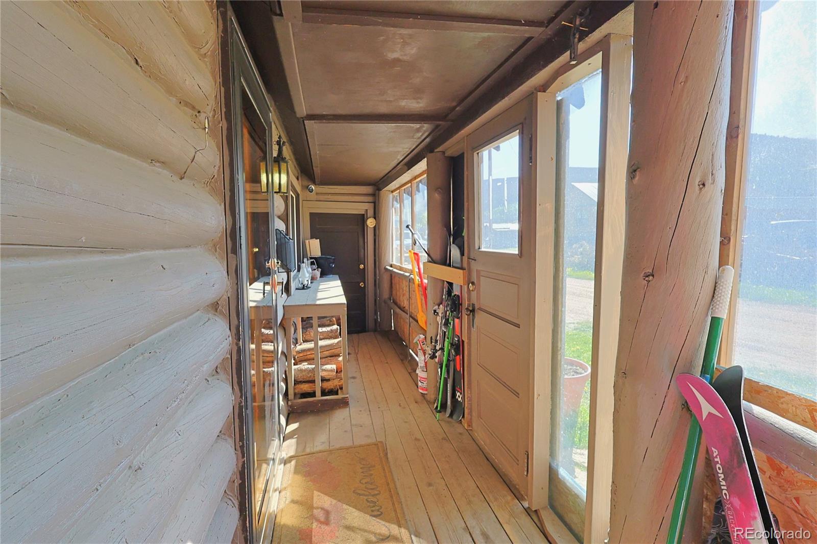 MLS Image #19 for 420  quarzt lane,pitkin, Colorado