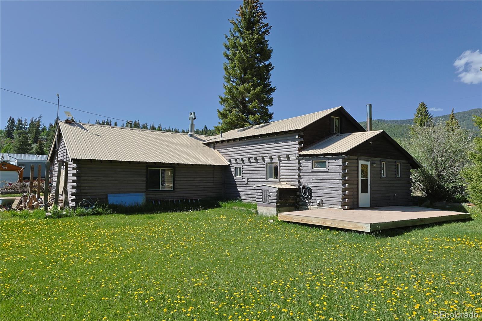 MLS Image #20 for 420  quarzt lane,pitkin, Colorado
