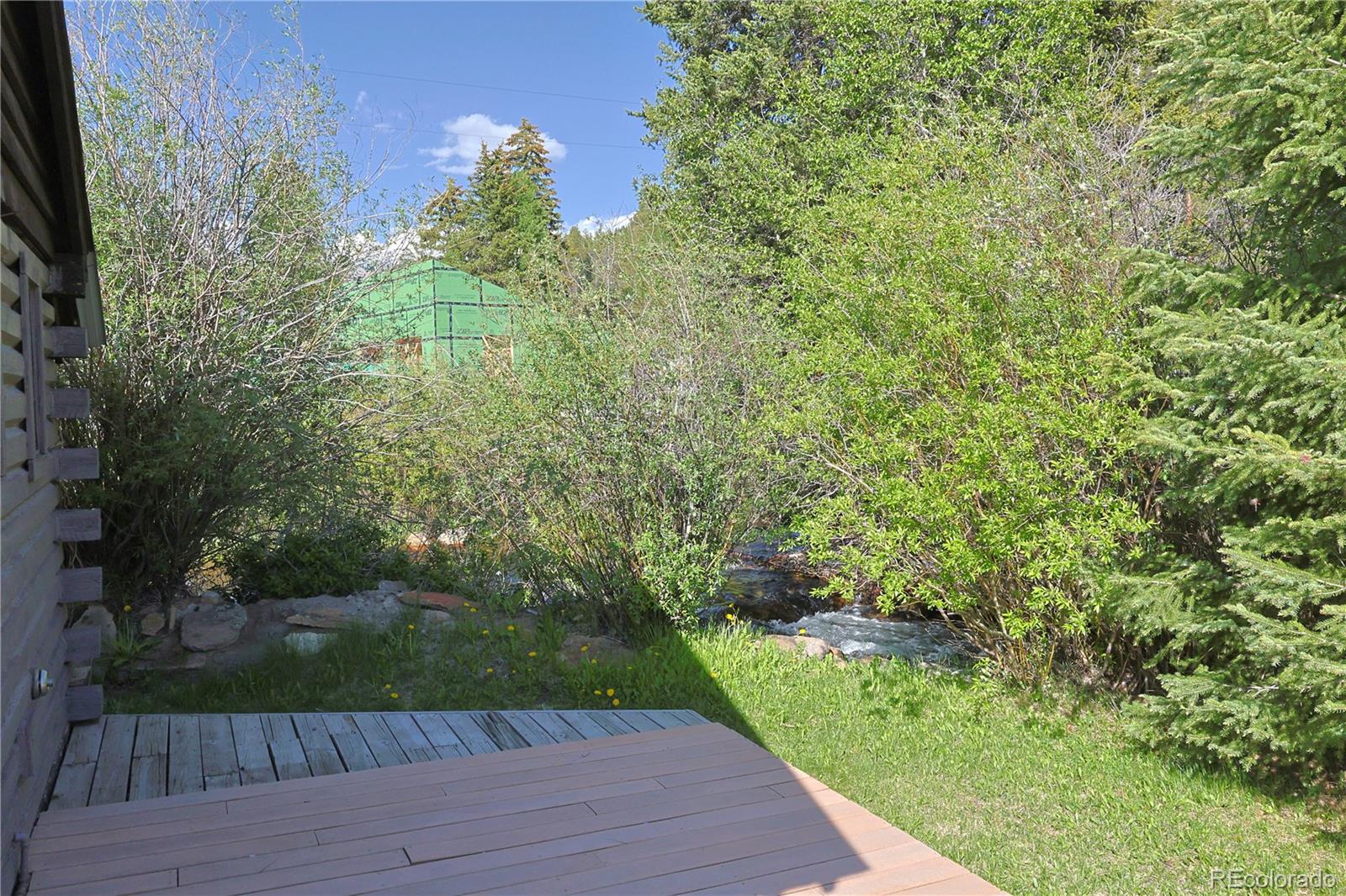 MLS Image #21 for 420  quarzt lane,pitkin, Colorado