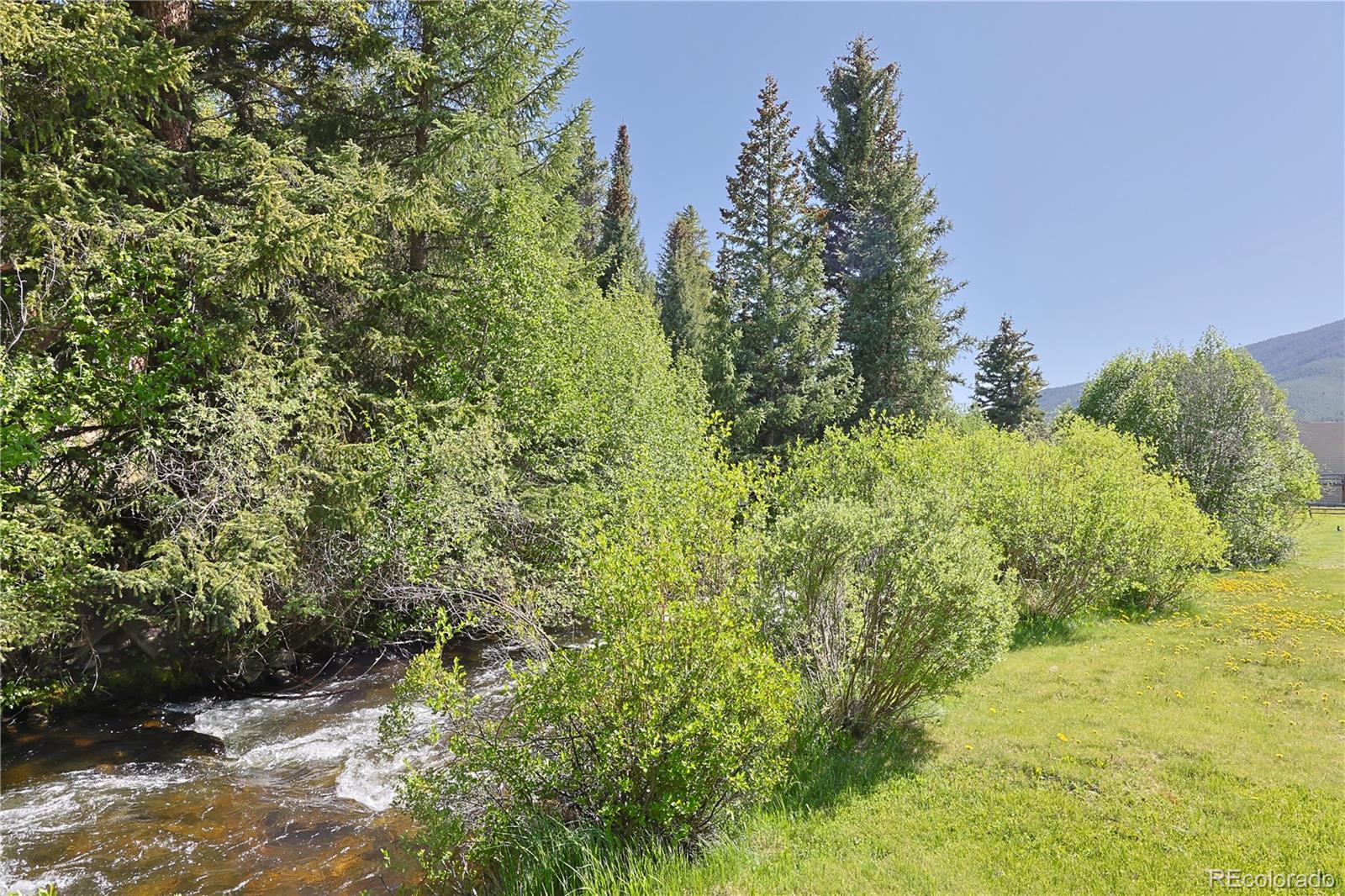 MLS Image #22 for 420  quarzt lane,pitkin, Colorado