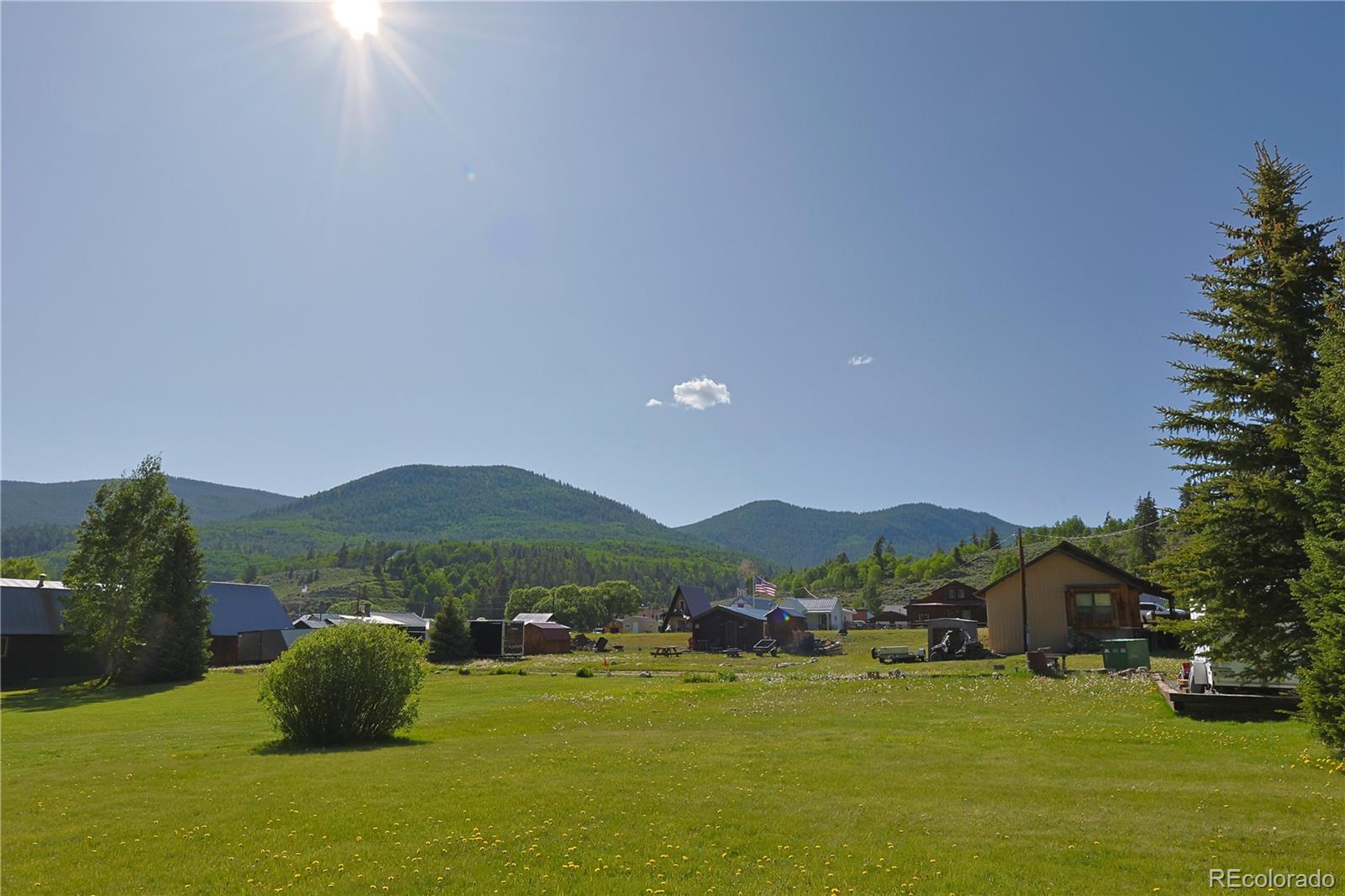 MLS Image #25 for 420  quarzt lane,pitkin, Colorado