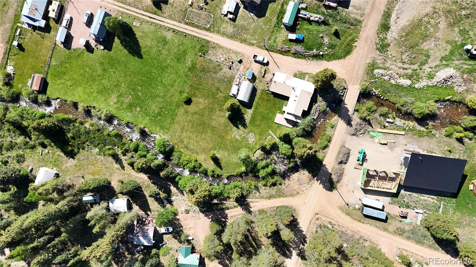MLS Image #32 for 420  quarzt lane,pitkin, Colorado