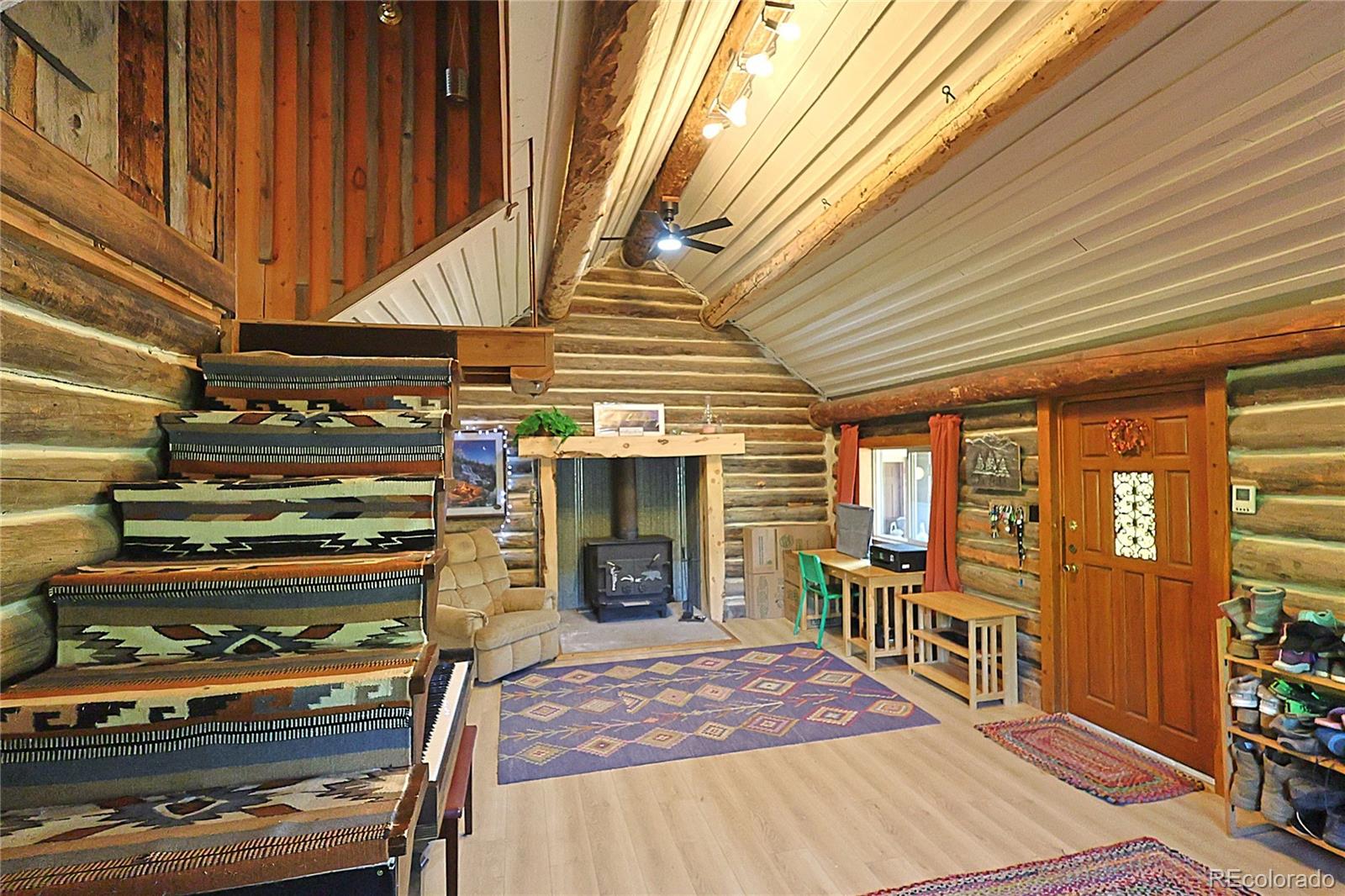 MLS Image #7 for 420  quarzt lane,pitkin, Colorado