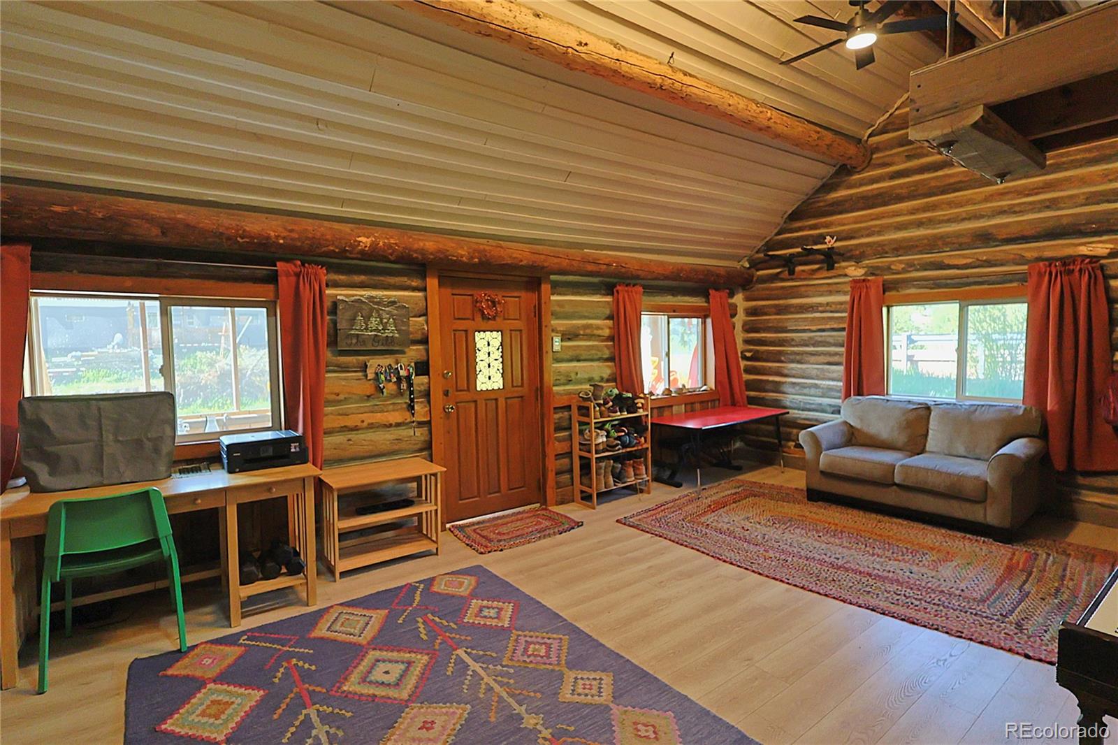 MLS Image #9 for 420  quarzt lane,pitkin, Colorado