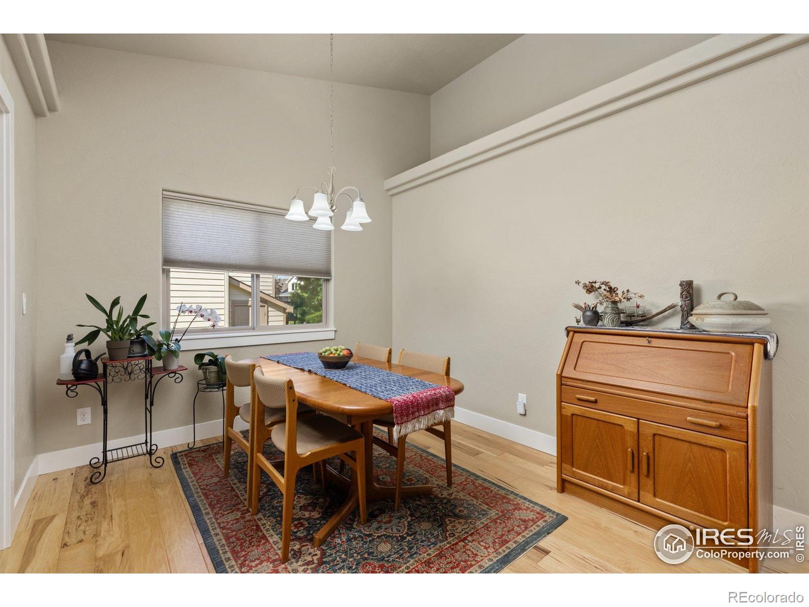MLS Image #10 for 5254  rock hill street,timnath, Colorado