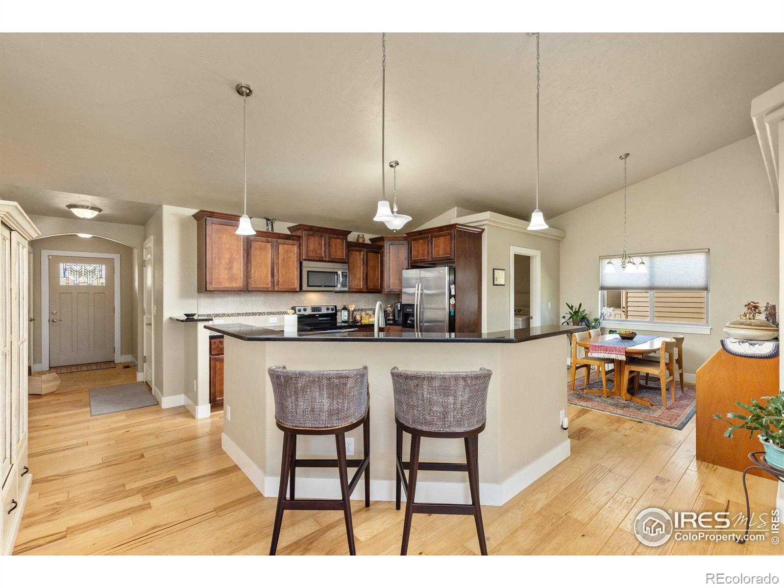 MLS Image #11 for 5254  rock hill street,timnath, Colorado
