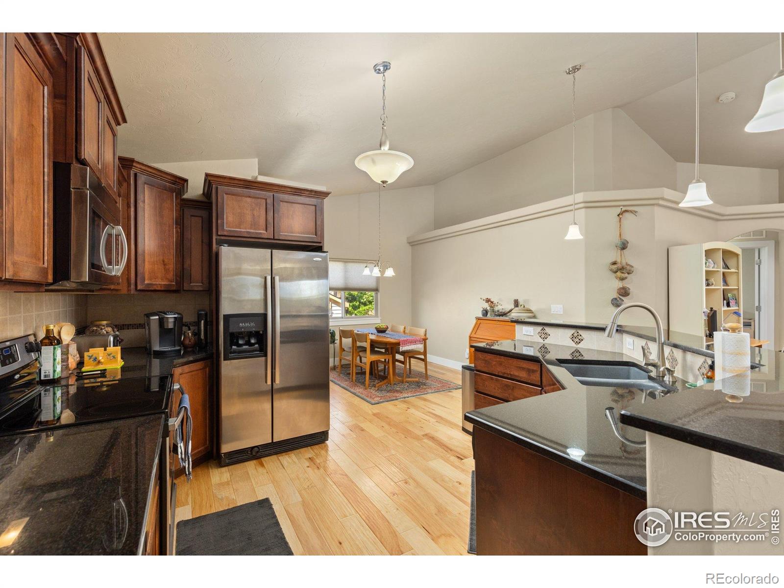 MLS Image #14 for 5254  rock hill street,timnath, Colorado